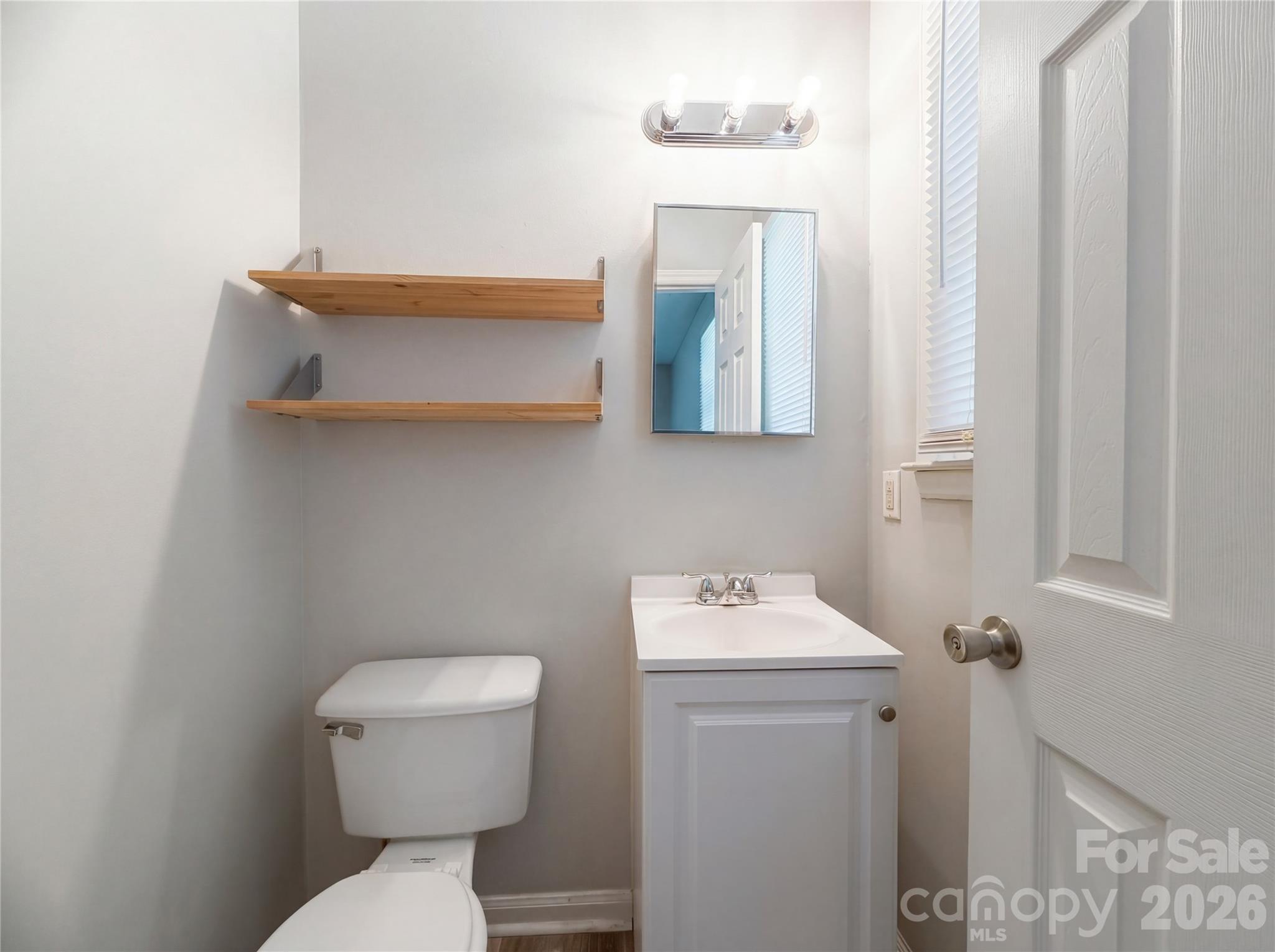 4402 Ginger Drive Property Photo 12