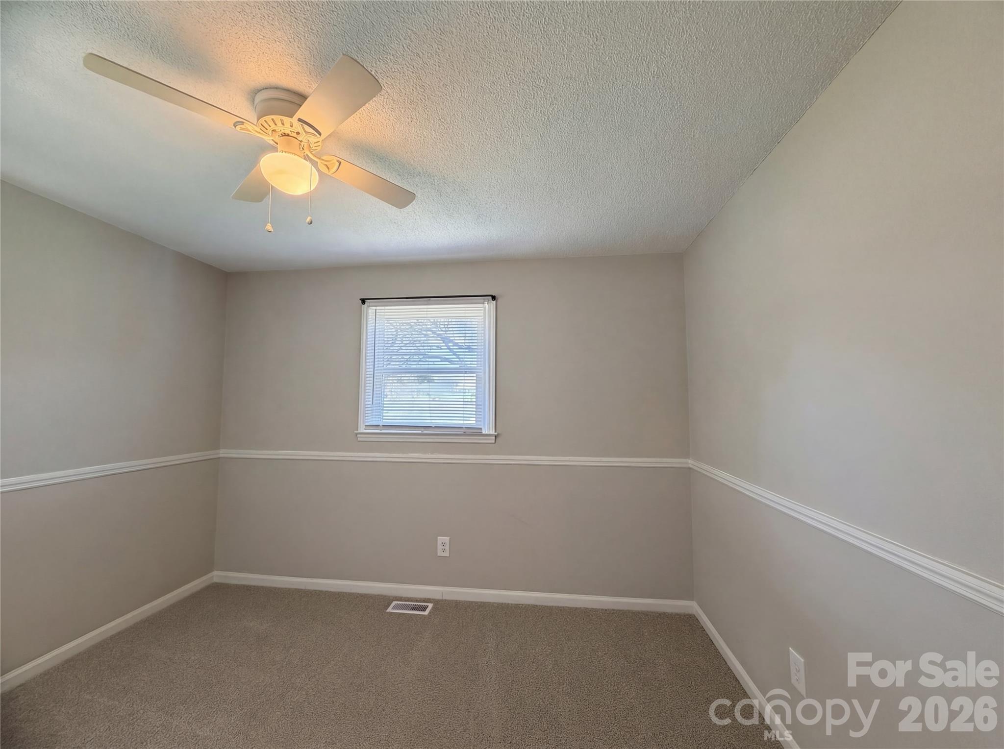 4402 Ginger Drive Property Photo 14