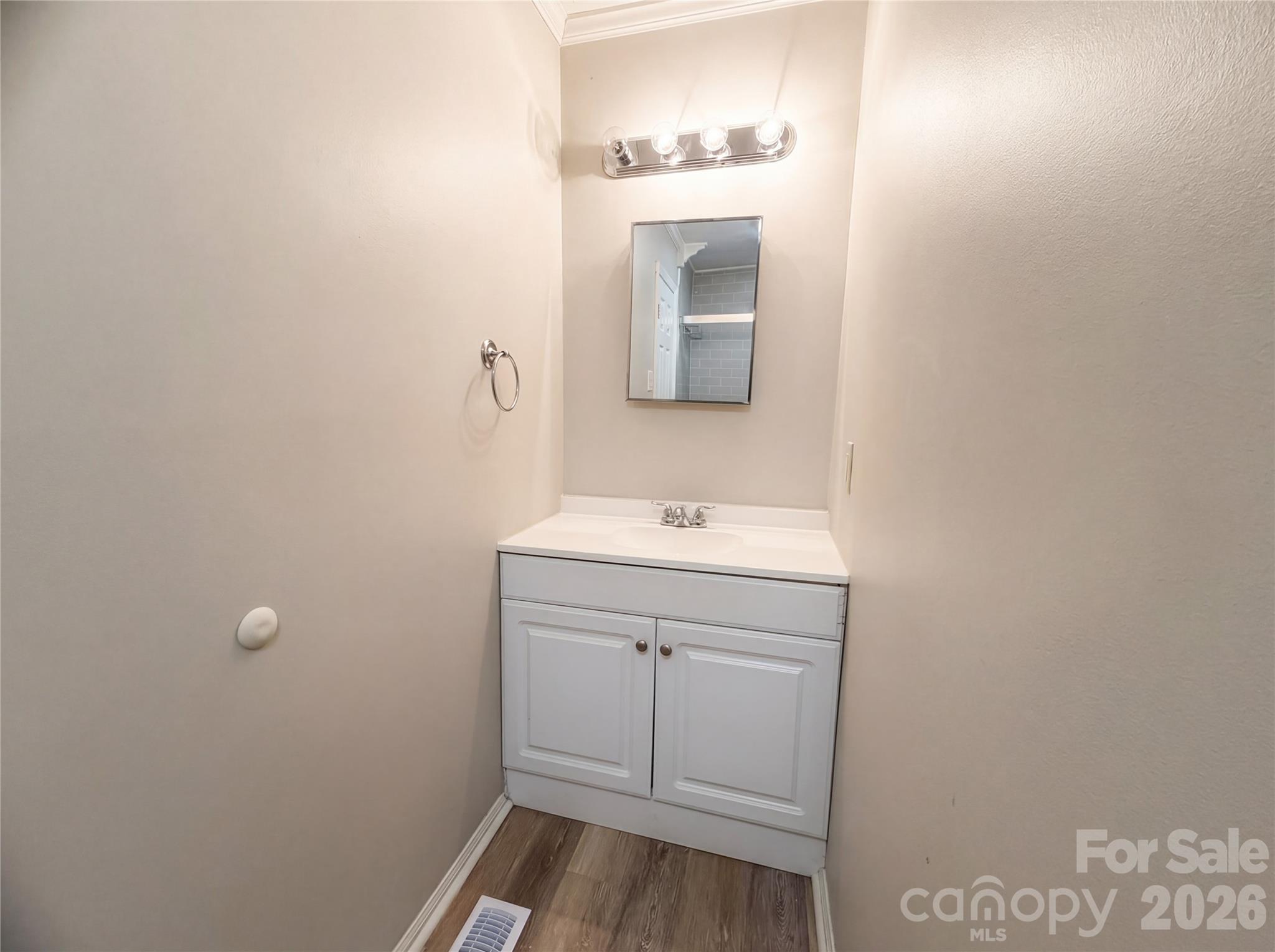 4402 Ginger Drive Property Photo 15