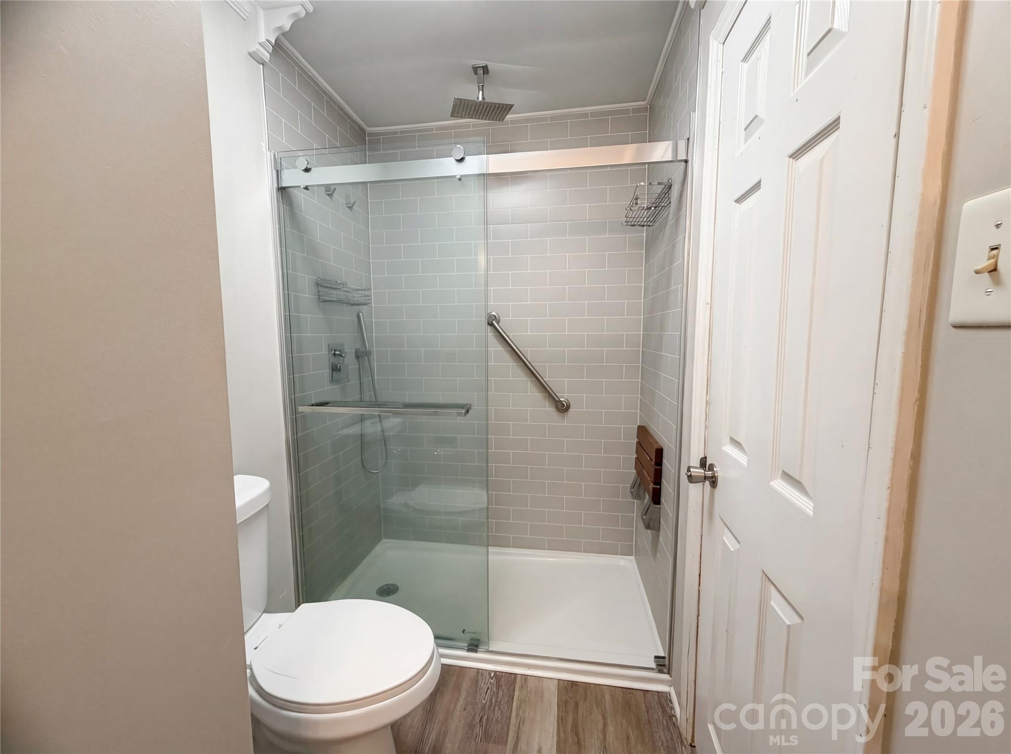 4402 Ginger Drive Property Photo 16