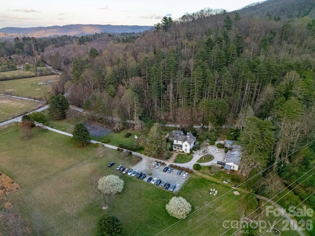 151 Everett Road Property Photo 2