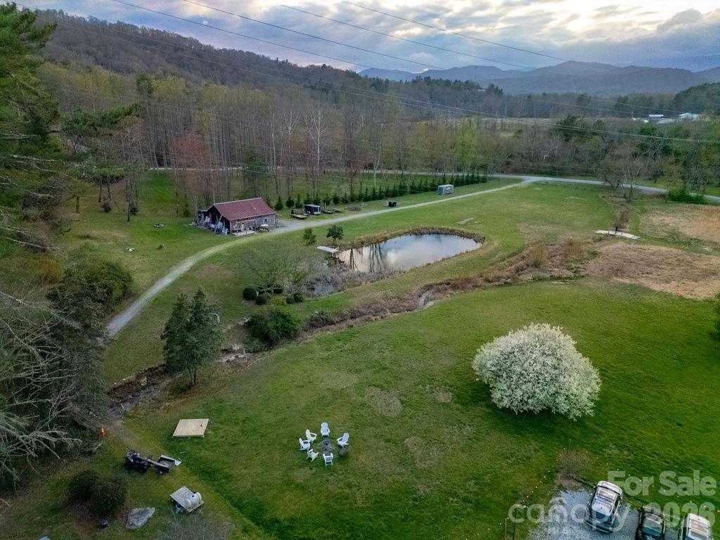 151 Everett Road Property Photo 5