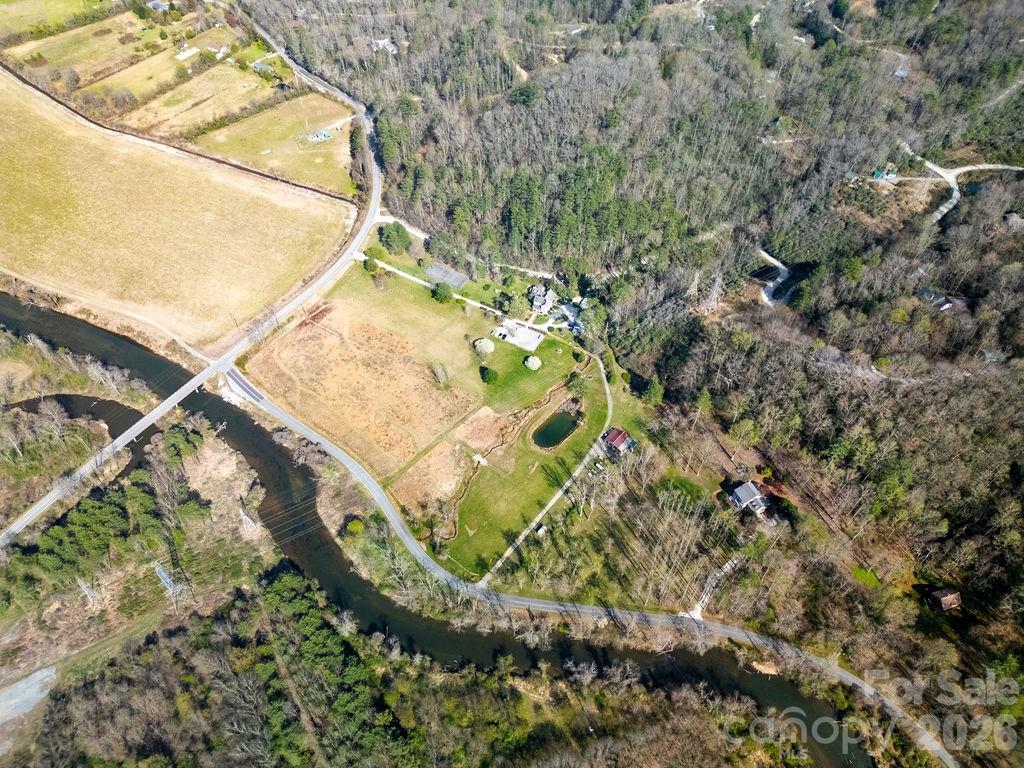151 Everett Road Property Photo 7