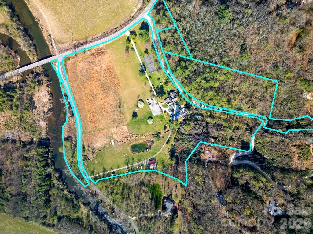 151 Everett Road Property Photo 8