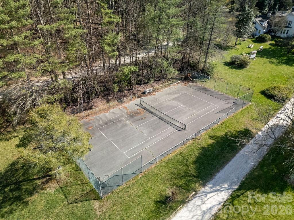 151 Everett Road Property Photo 14