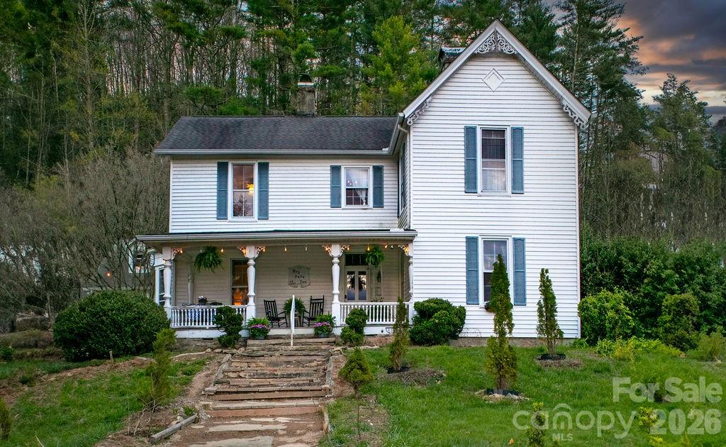 151 Everett Road Property Photo 15