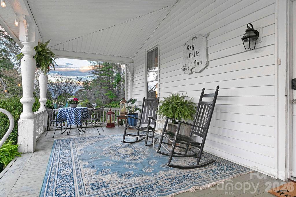 151 Everett Road Property Photo 16