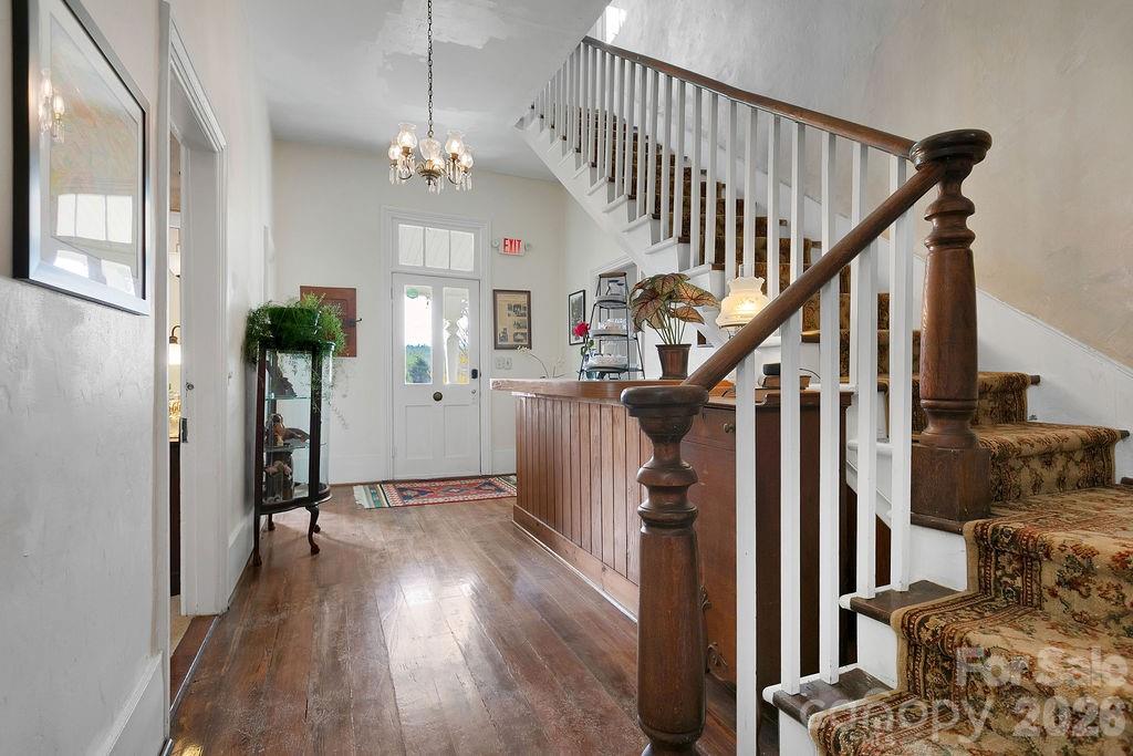 151 Everett Road Property Photo 17