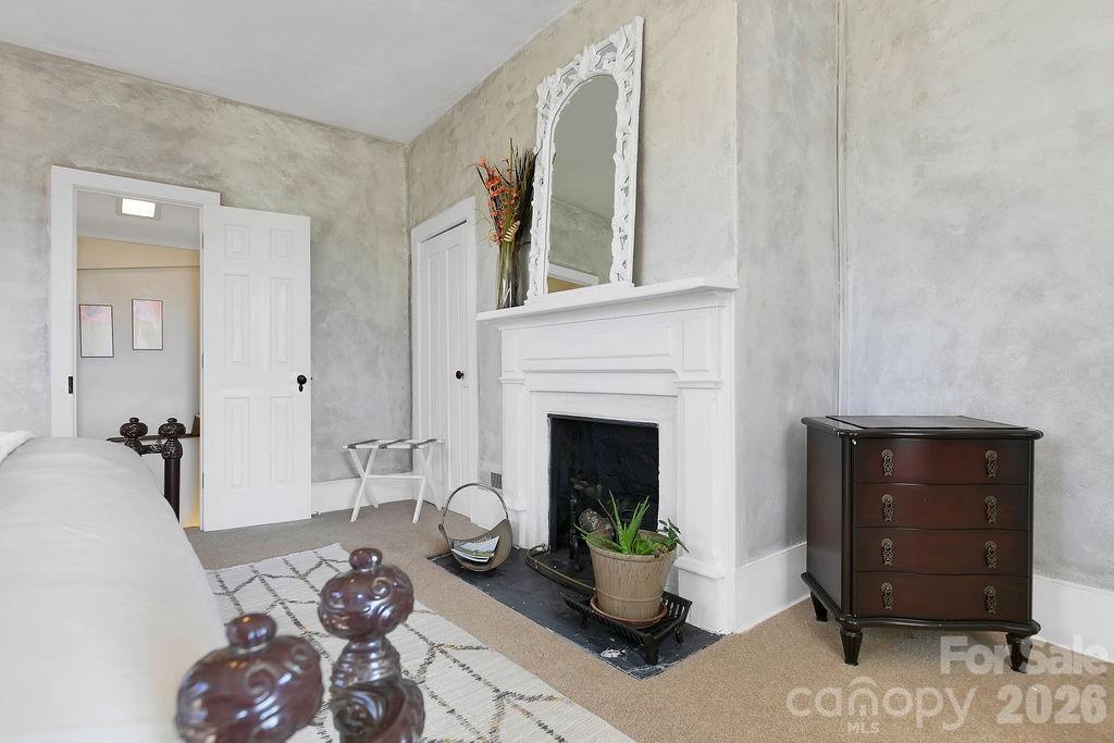 151 Everett Road Property Photo 21