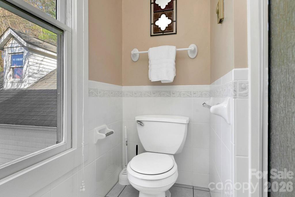 151 Everett Road Property Photo 24
