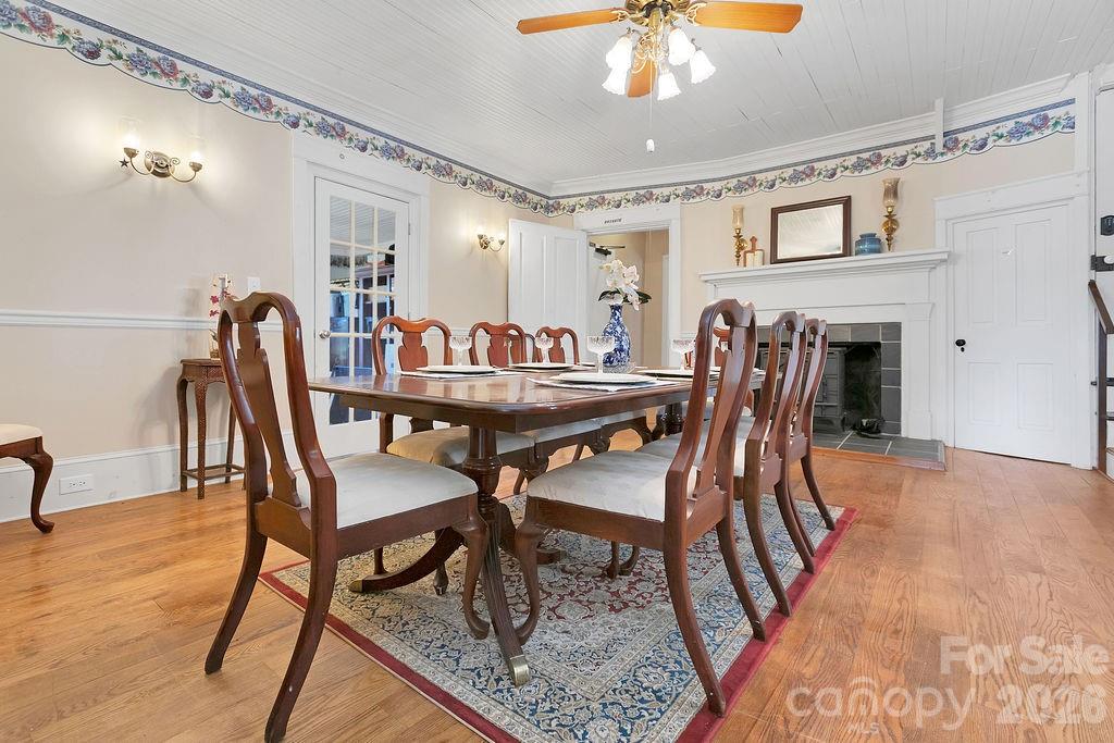 151 Everett Road Property Photo 25