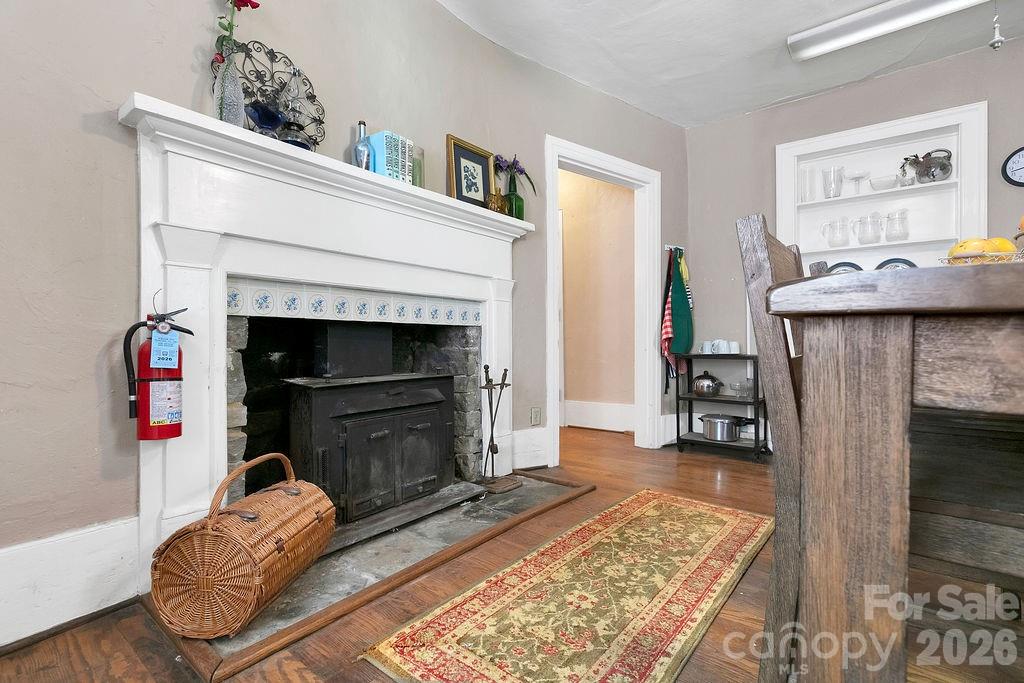 151 Everett Road Property Photo 26