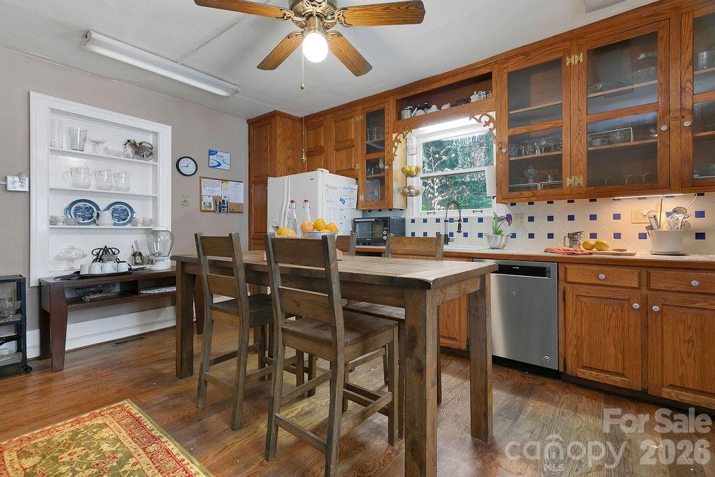 151 Everett Road Property Photo 27