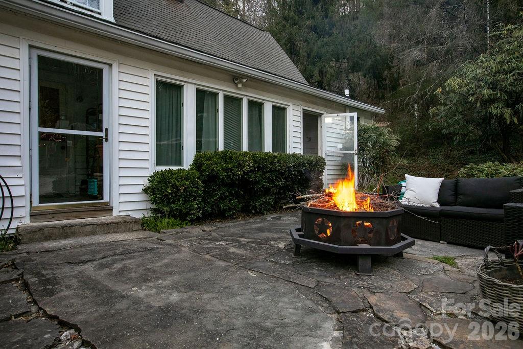 151 Everett Road Property Photo 29