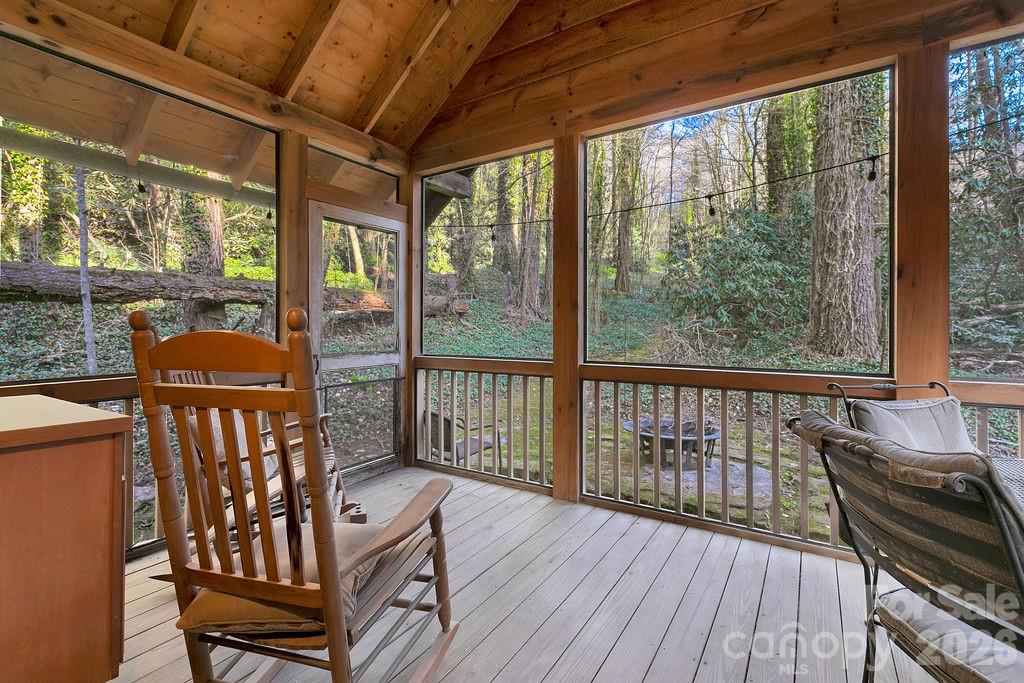 151 Everett Road Property Photo 30