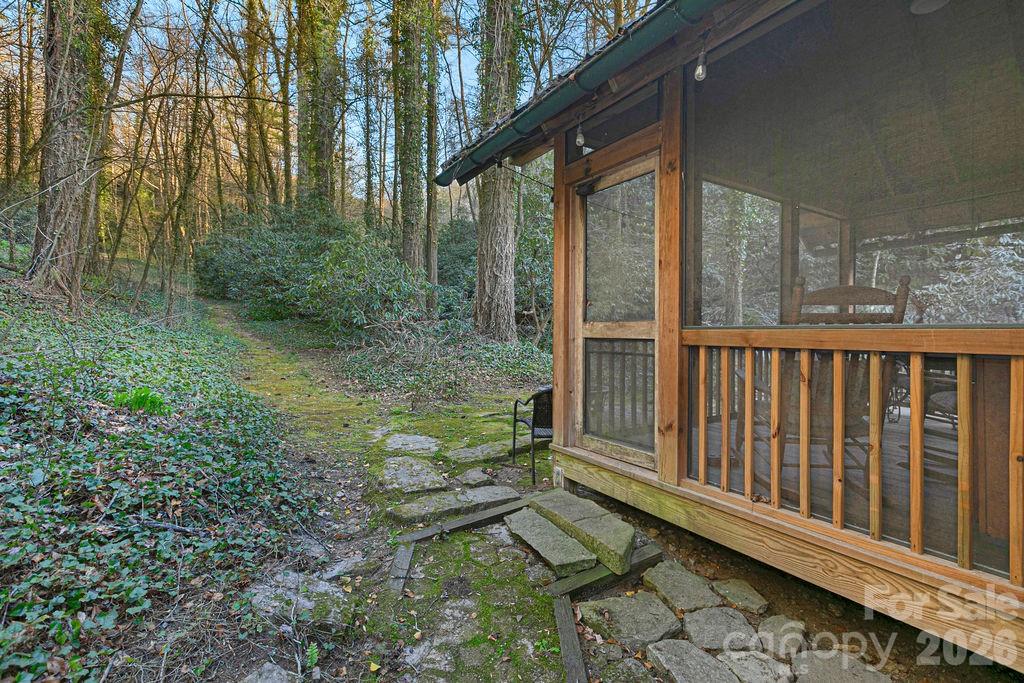 151 Everett Road Property Photo 31
