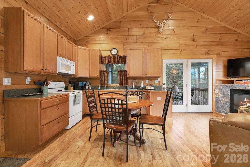 151 Everett Road Property Photo 34