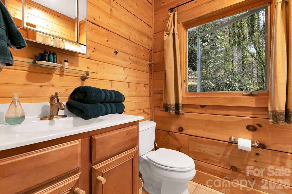 151 Everett Road Property Photo 35