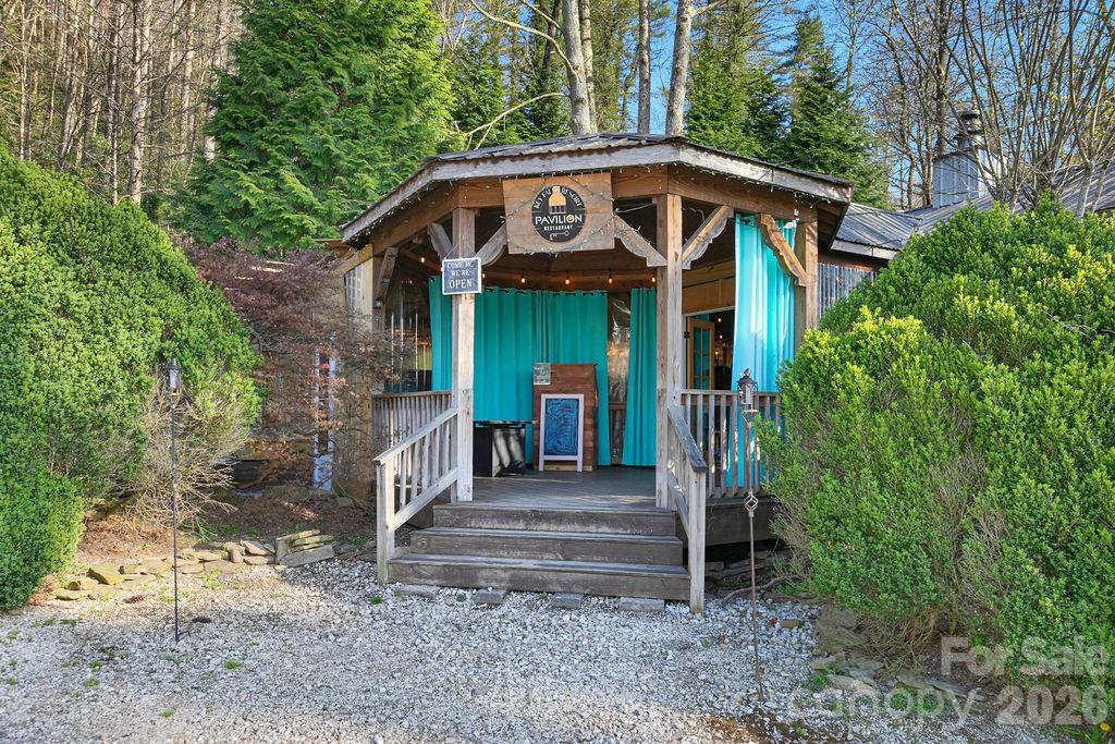 151 Everett Road Property Photo 36
