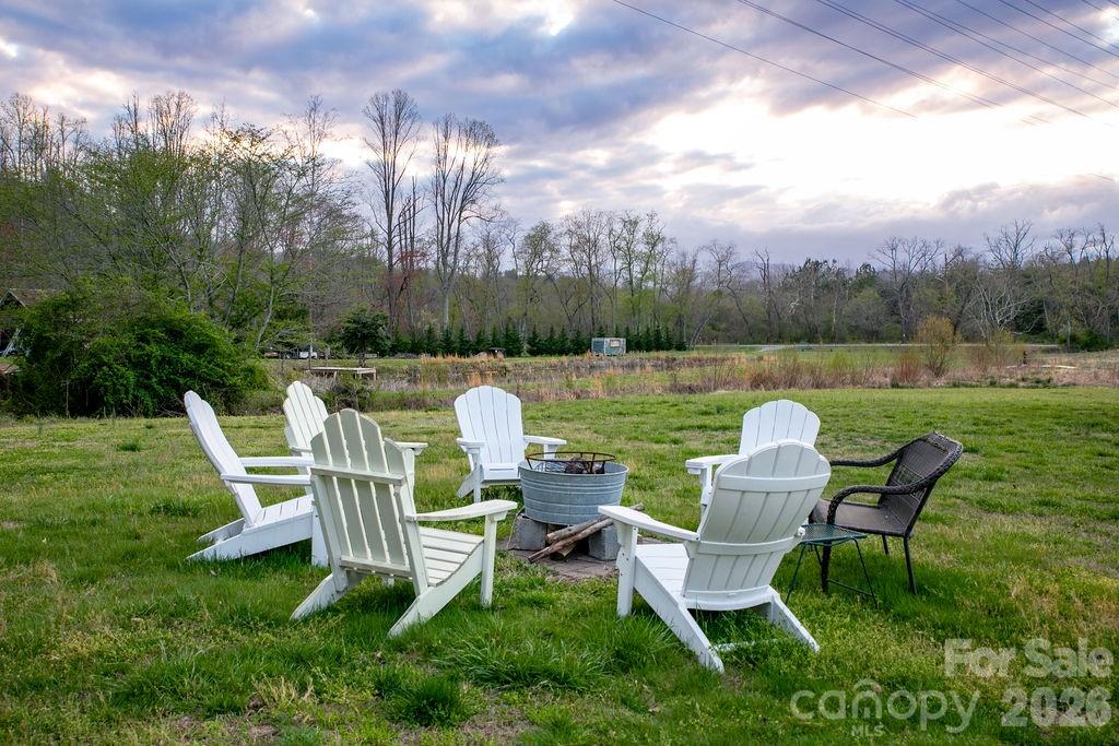 151 Everett Road Property Photo 45