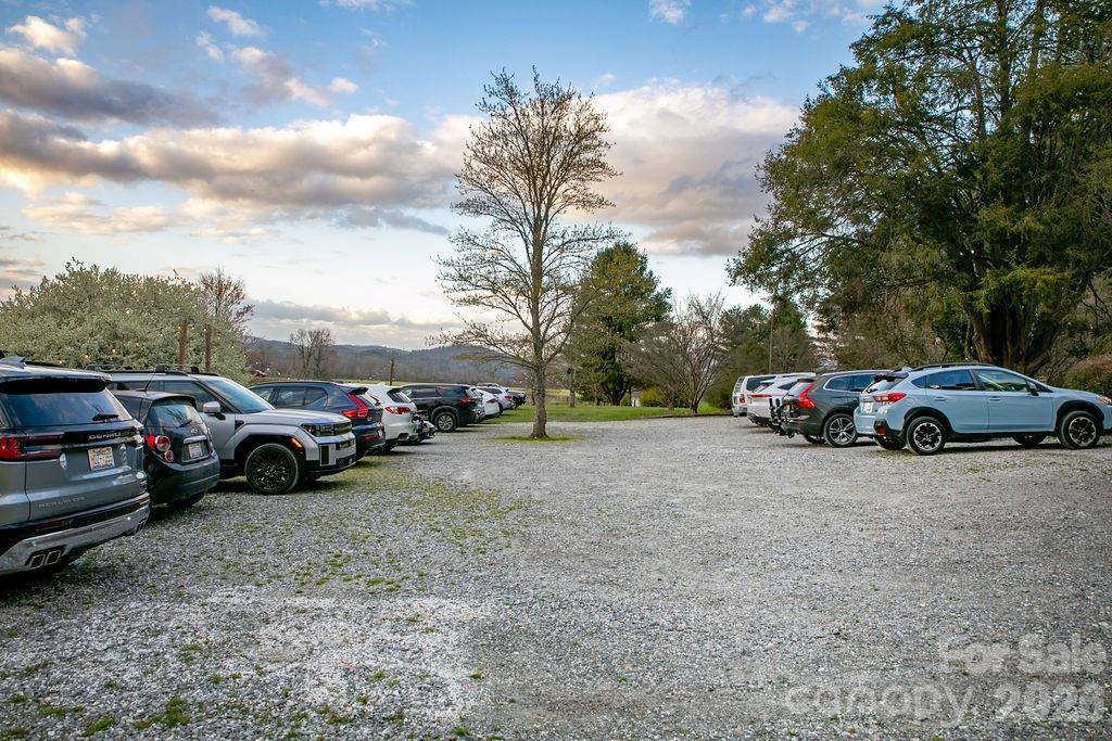 151 Everett Road Property Photo 46