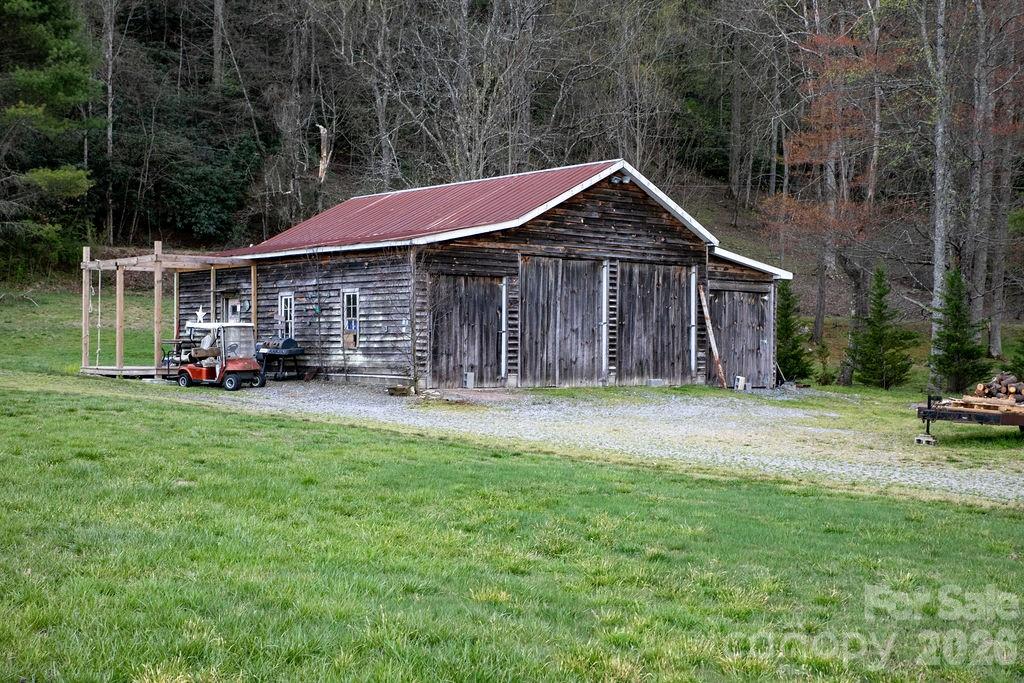 151 Everett Road Property Photo 47
