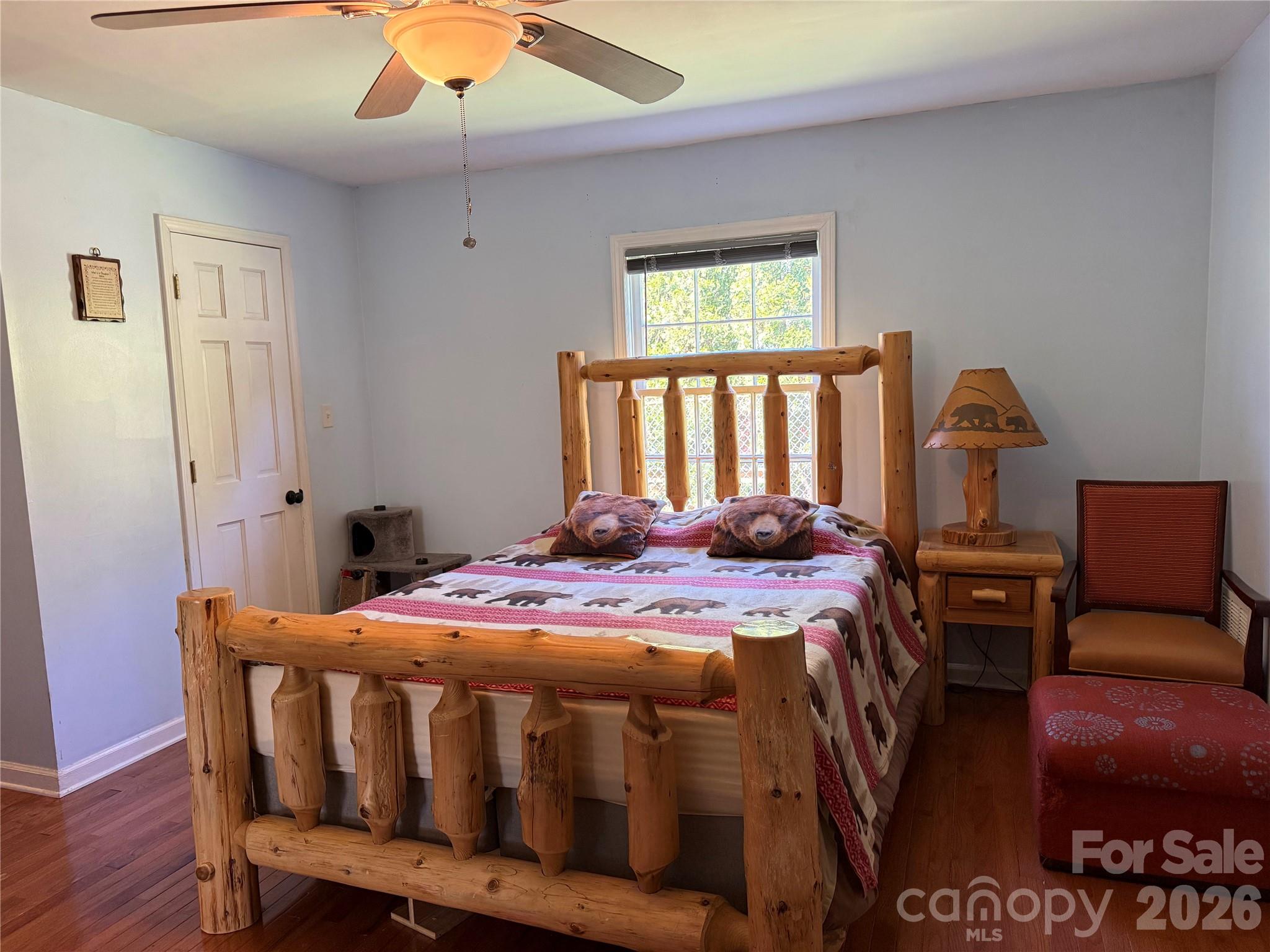 316 Sharon Avenue Property Photo 17