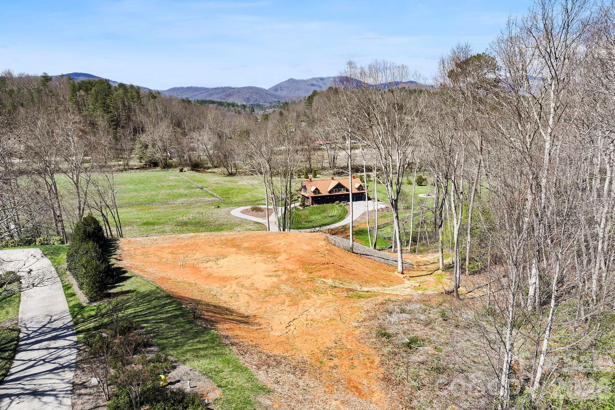 27 Falling Star Court Property Photo 1