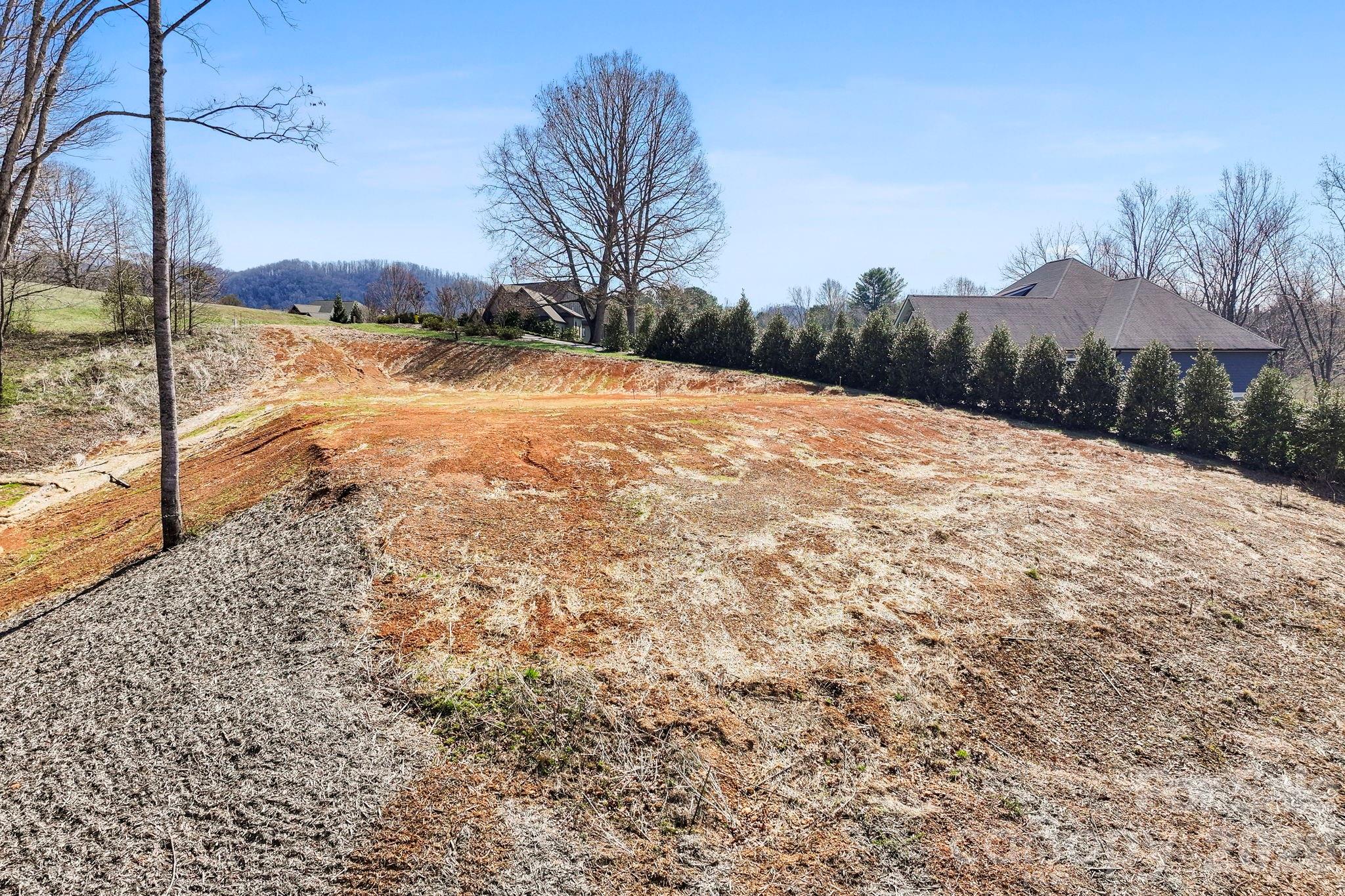 27 Falling Star Court Property Photo 4