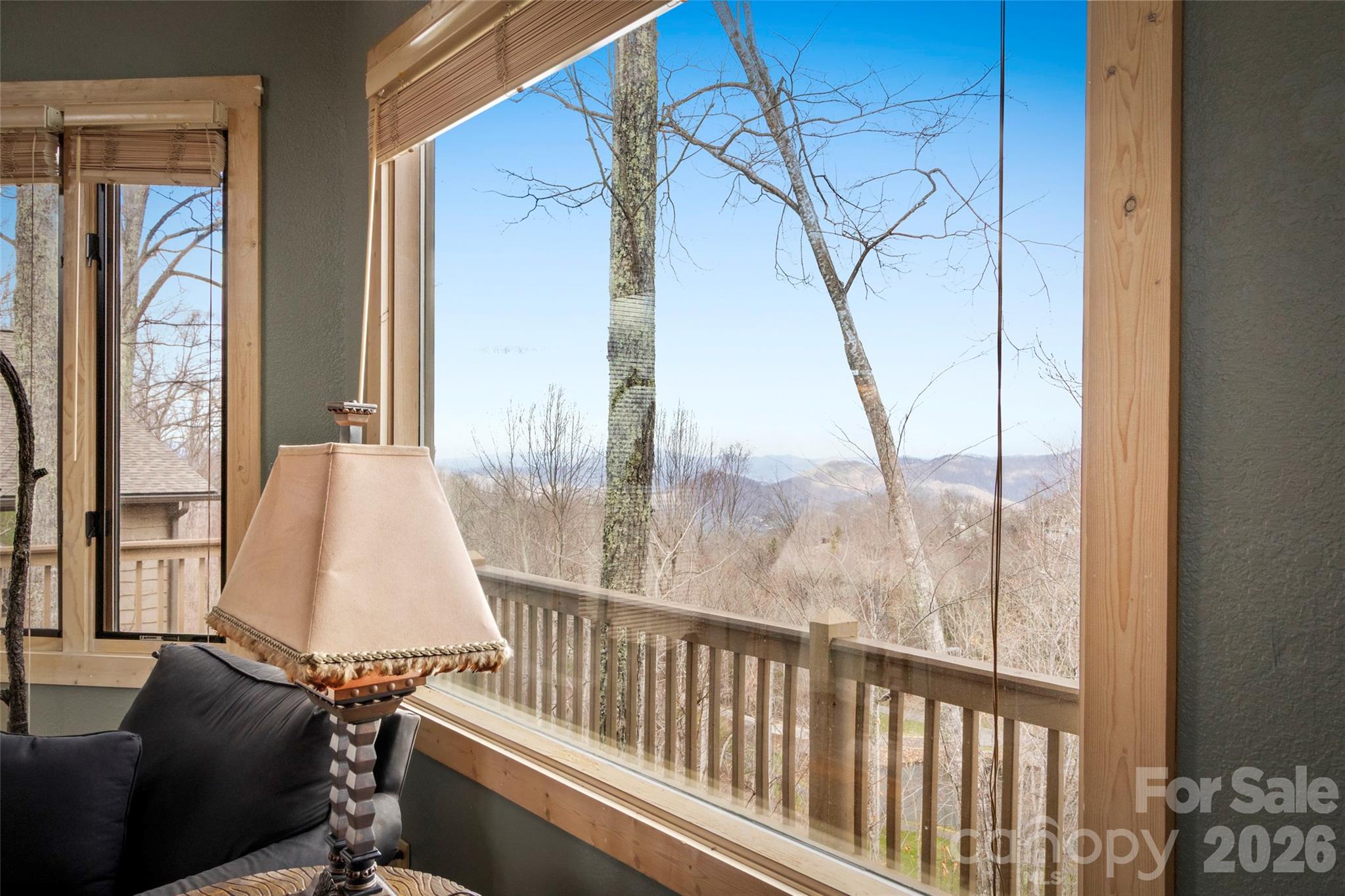 2163 Mountain Air Drive Property Photo 7