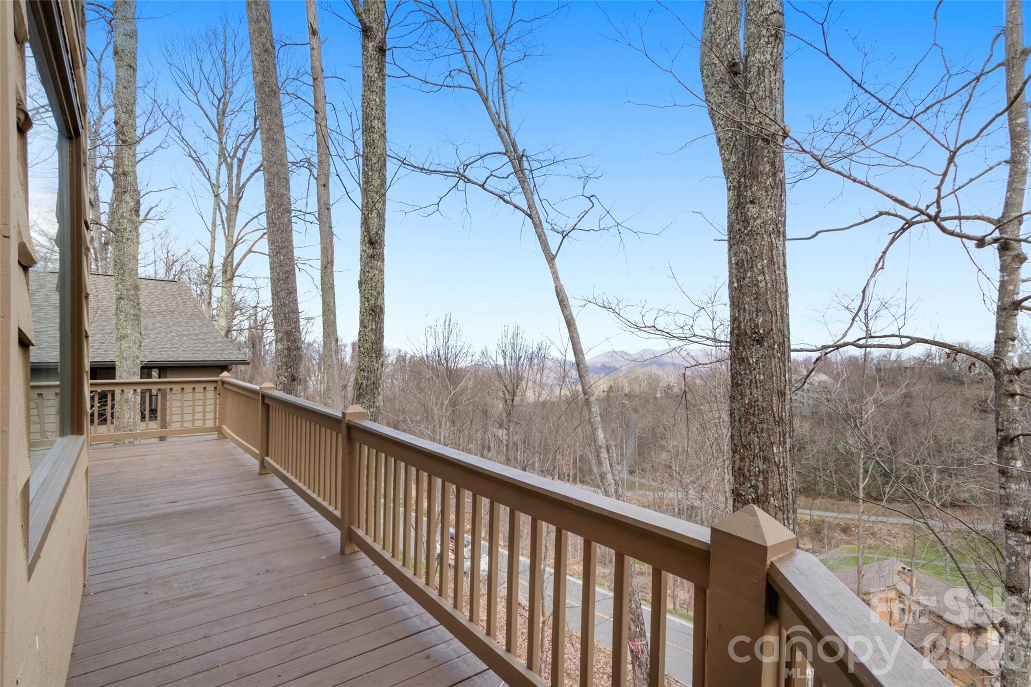 2163 Mountain Air Drive Property Photo 8