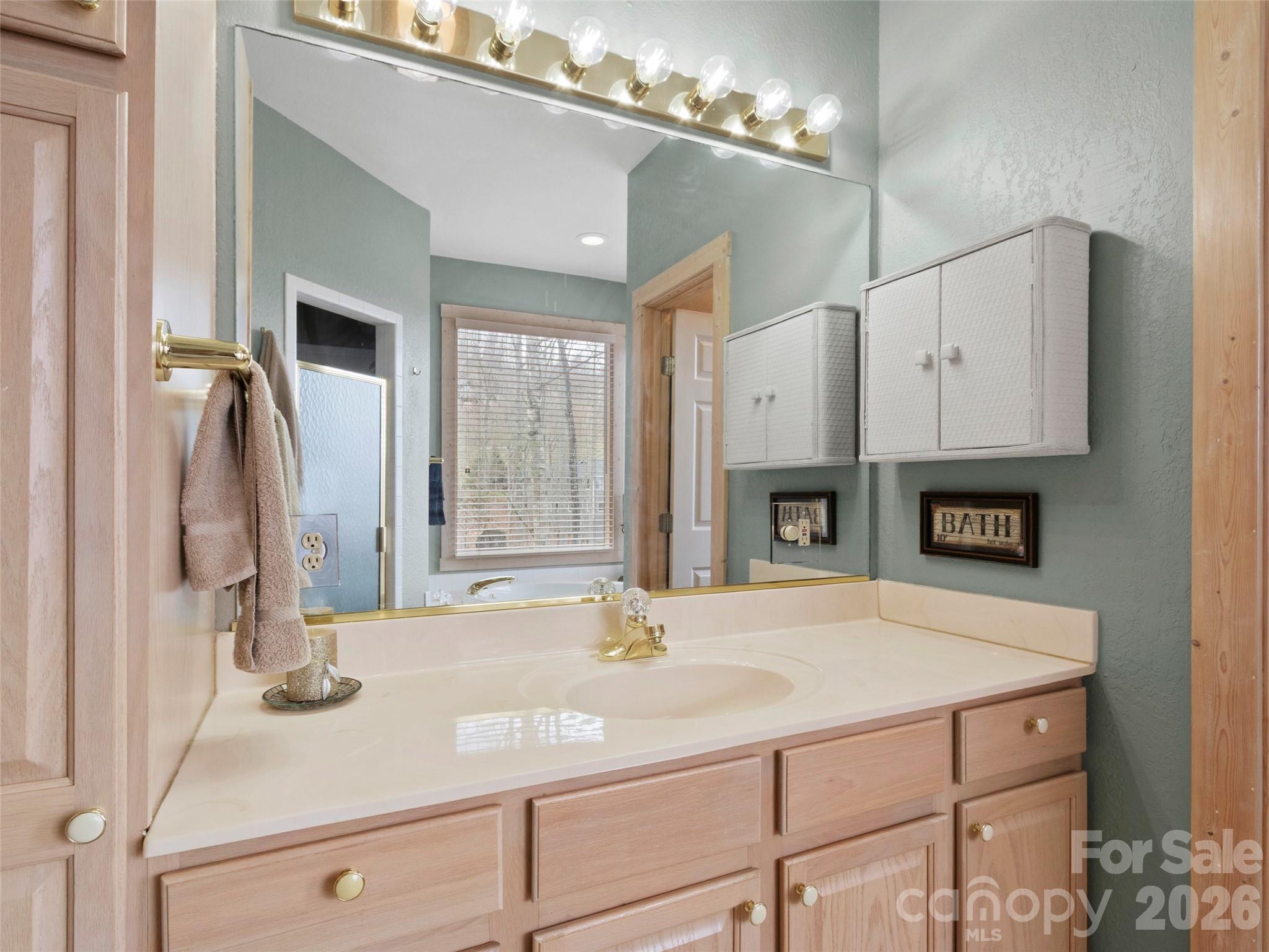 2163 Mountain Air Drive Property Photo 26