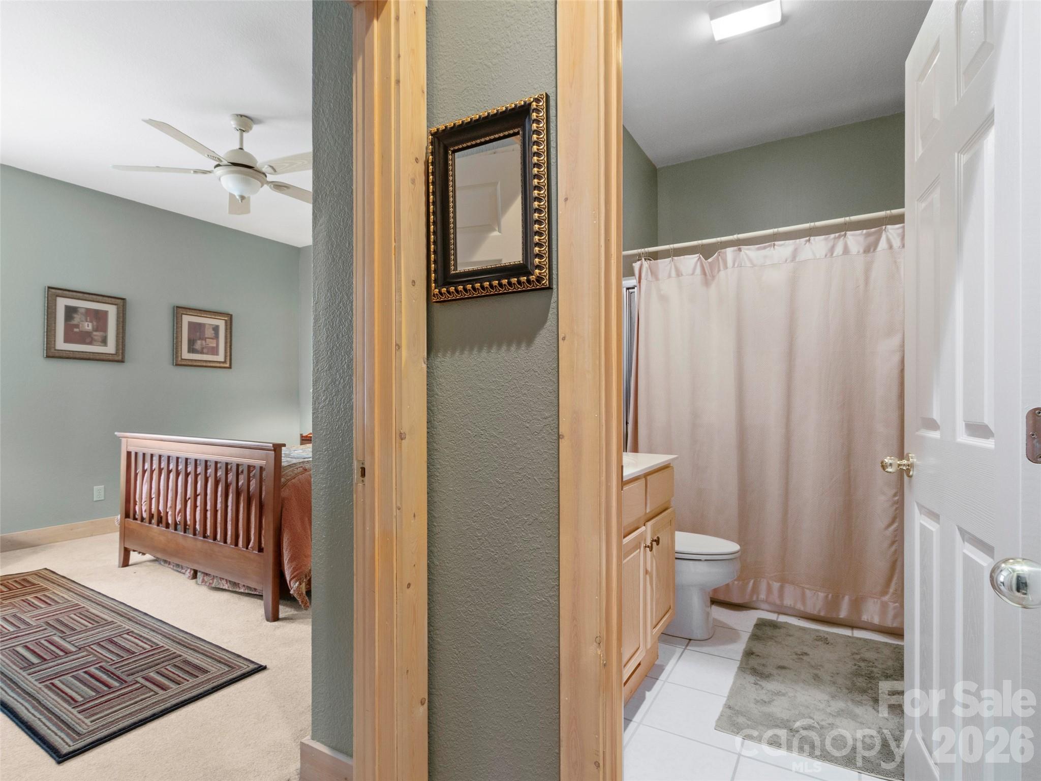 2163 Mountain Air Drive Property Photo 32
