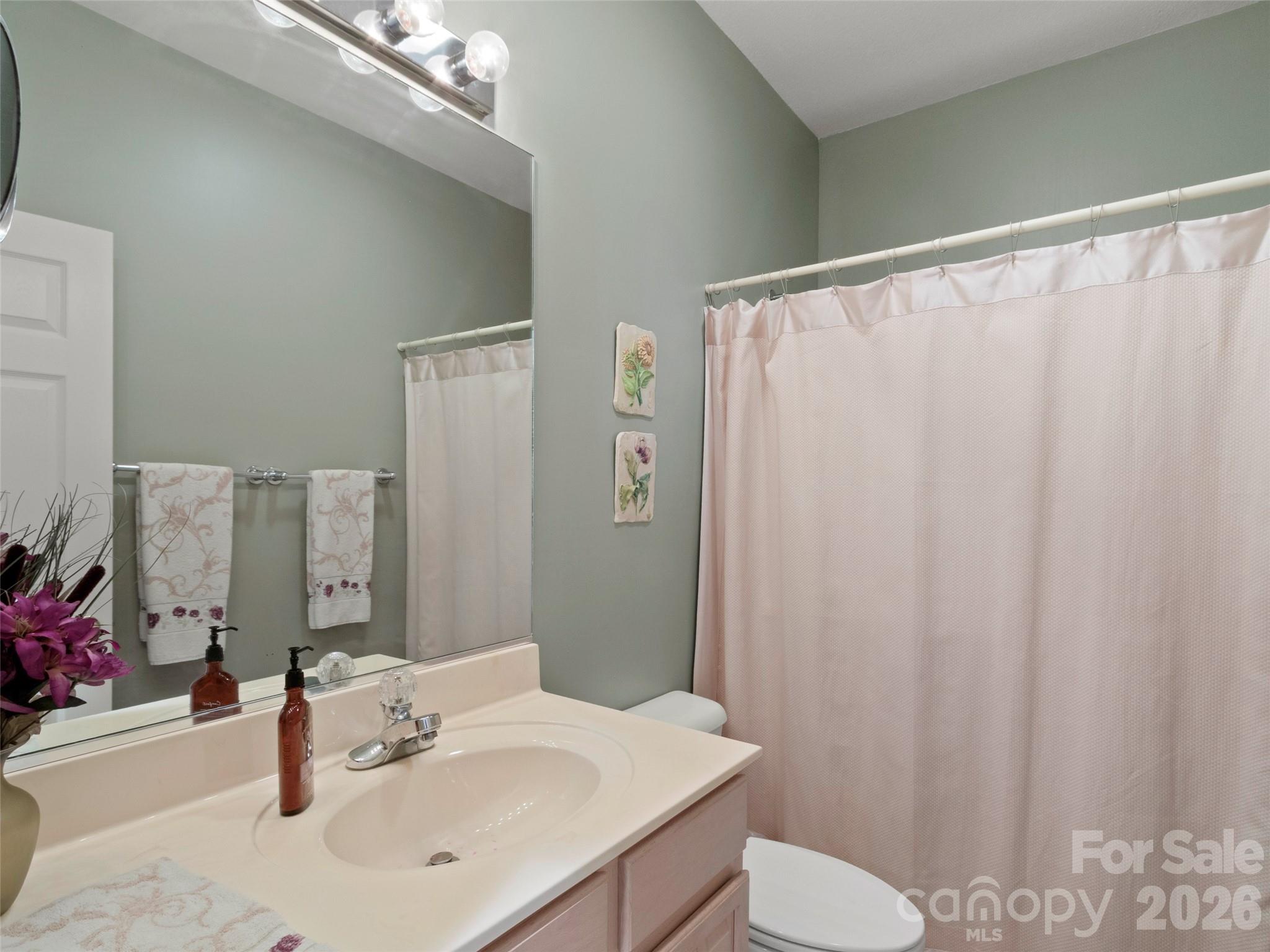 2163 Mountain Air Drive Property Photo 33