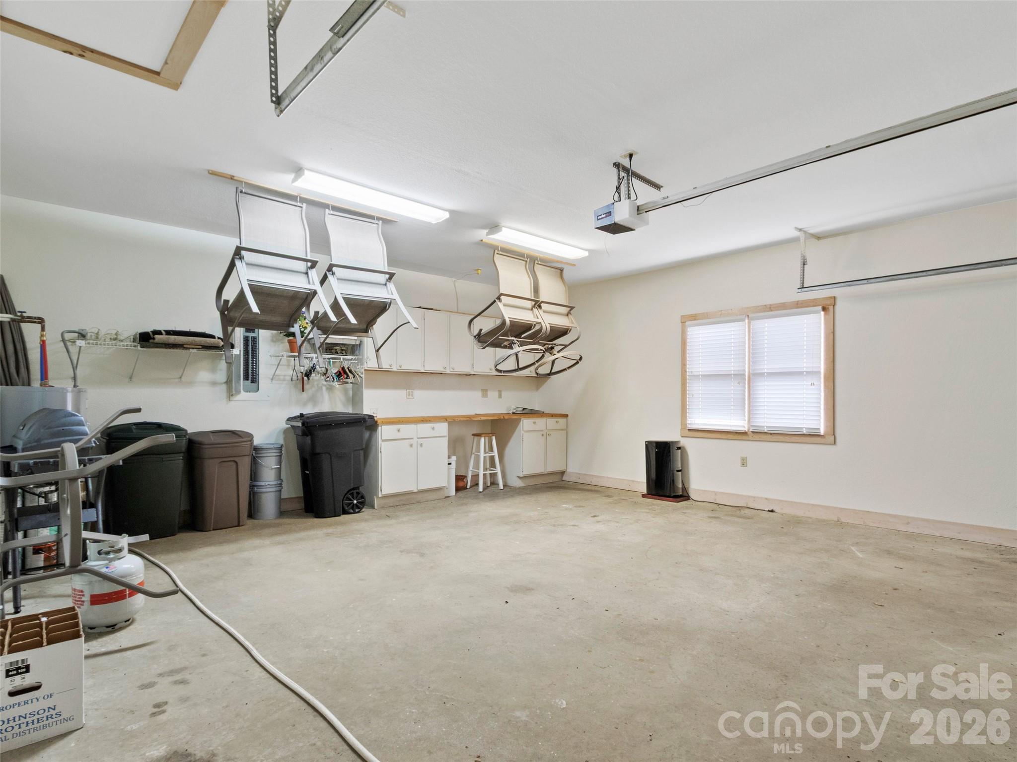 2163 Mountain Air Drive Property Photo 37