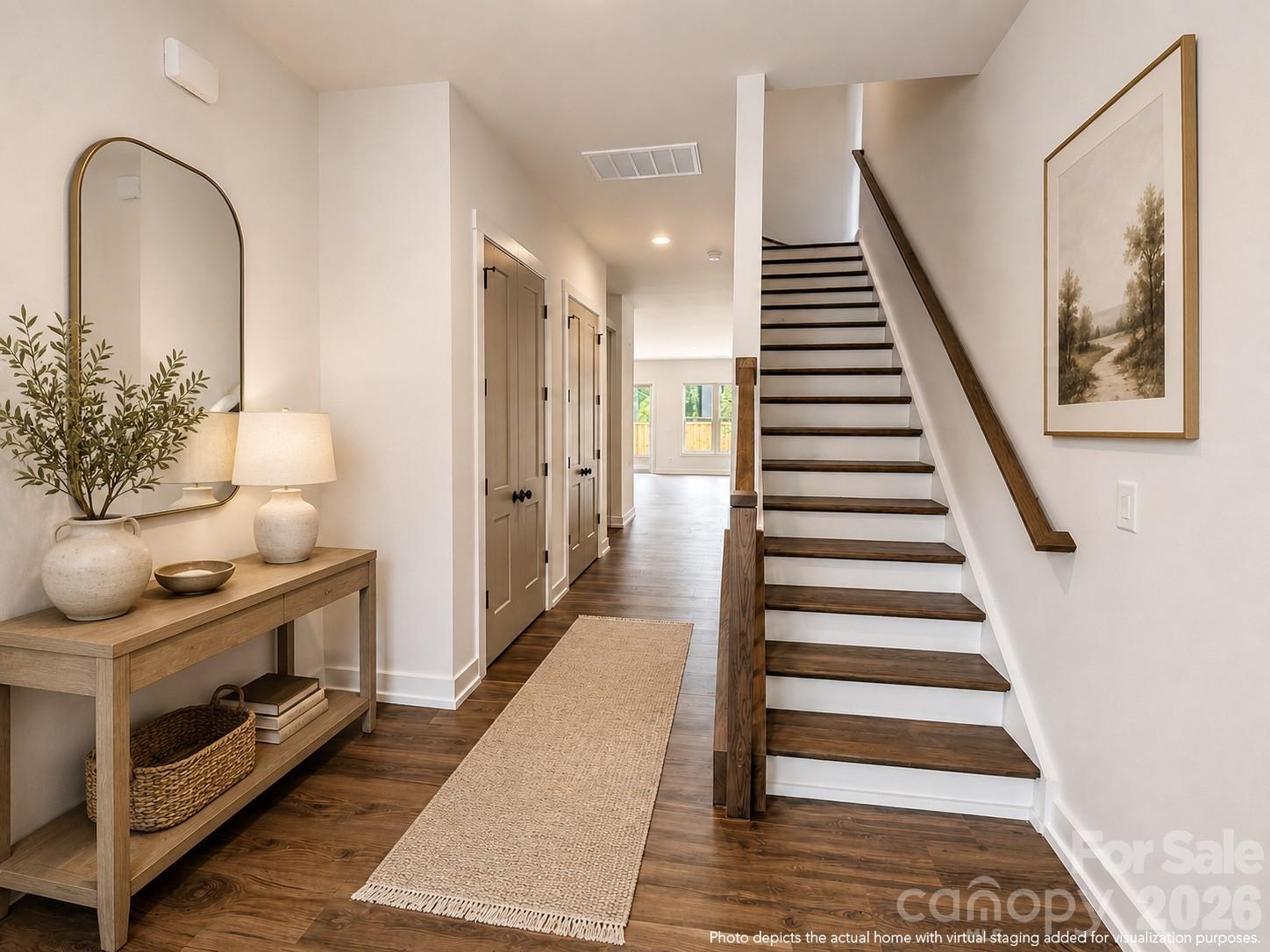 108 S Gregg Street Property Photo 3