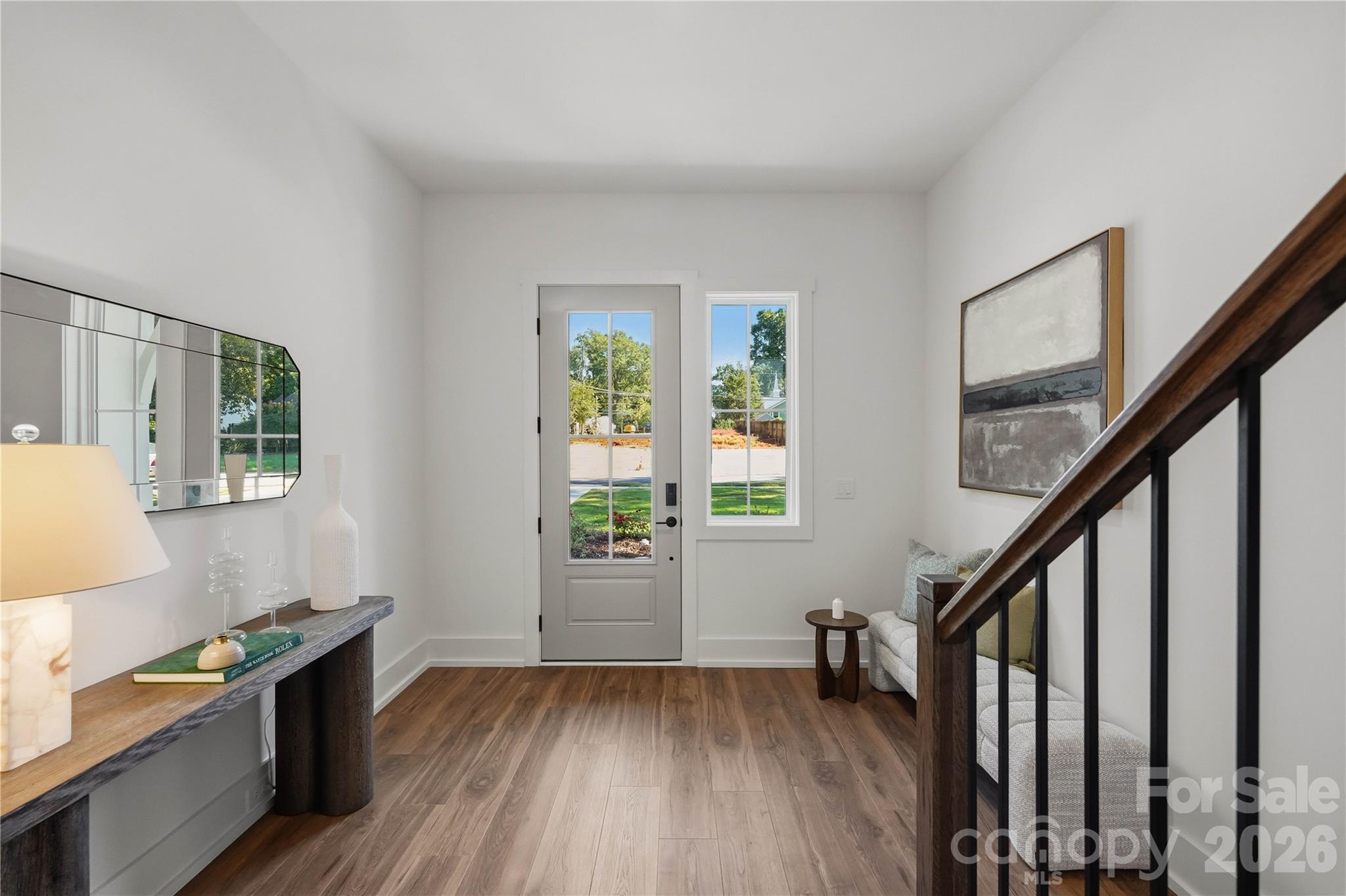 108 S Gregg Street Property Photo 6