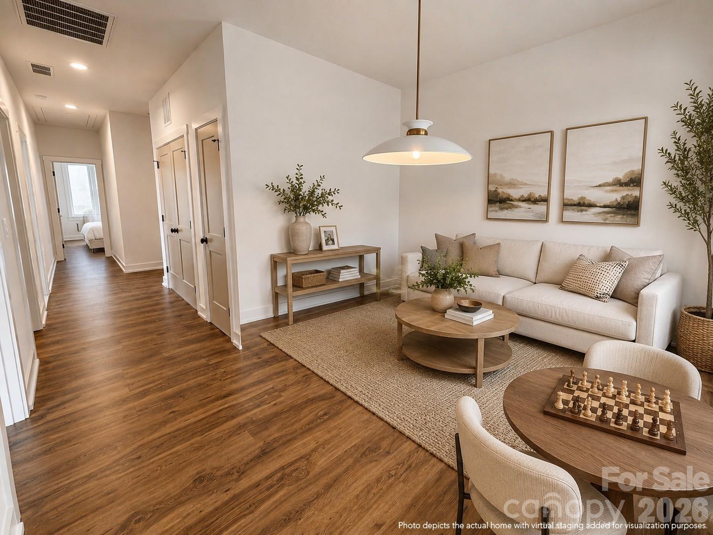 108 S Gregg Street Property Photo 7