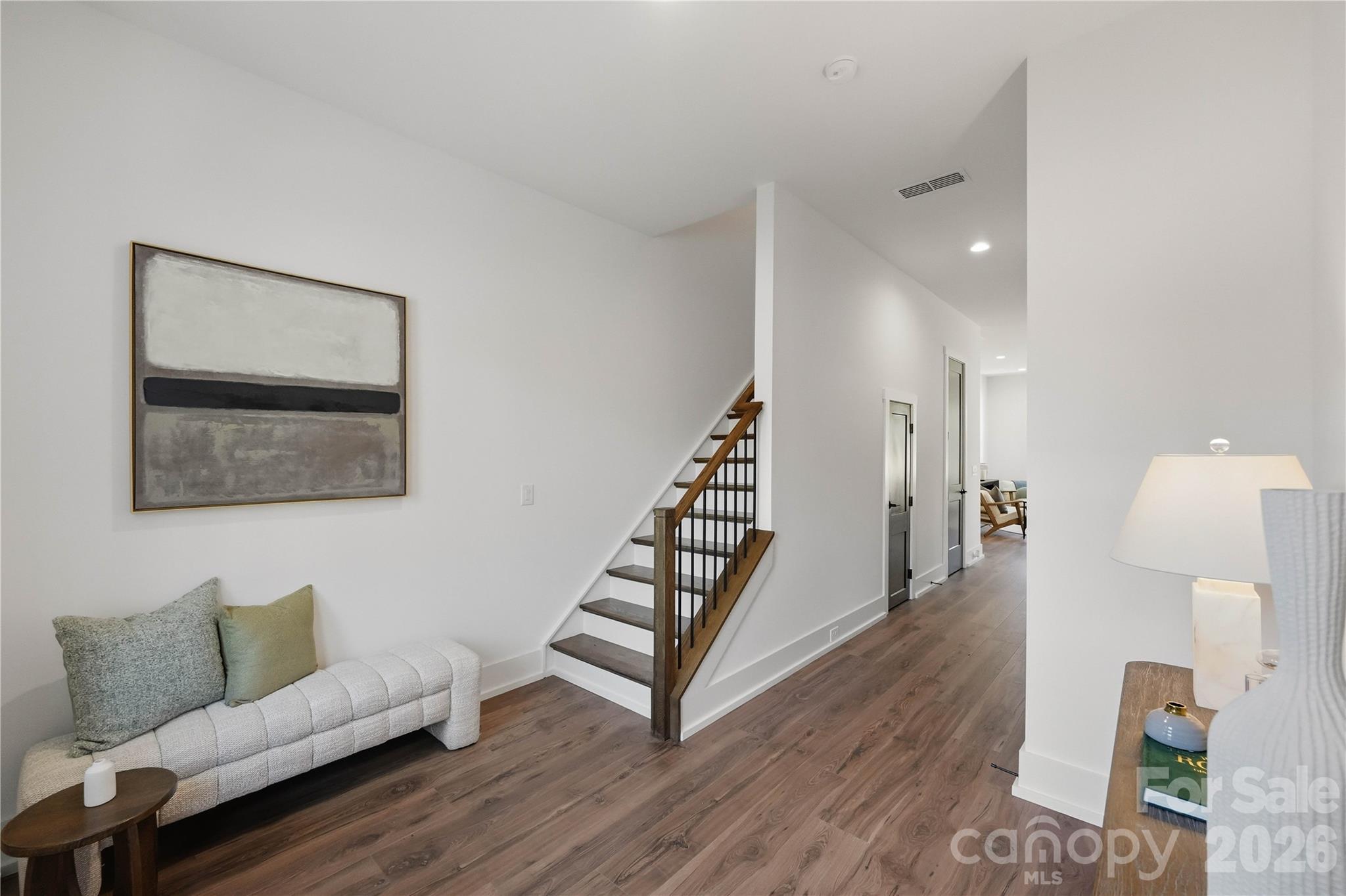 108 S Gregg Street Property Photo 7