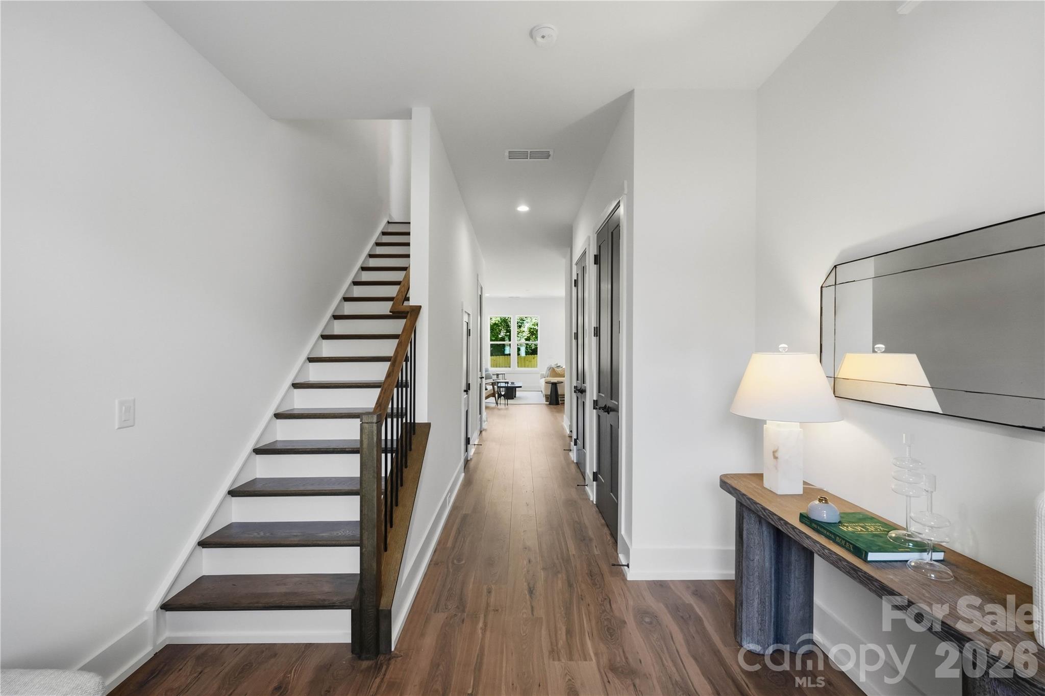 108 S Gregg Street Property Photo 8