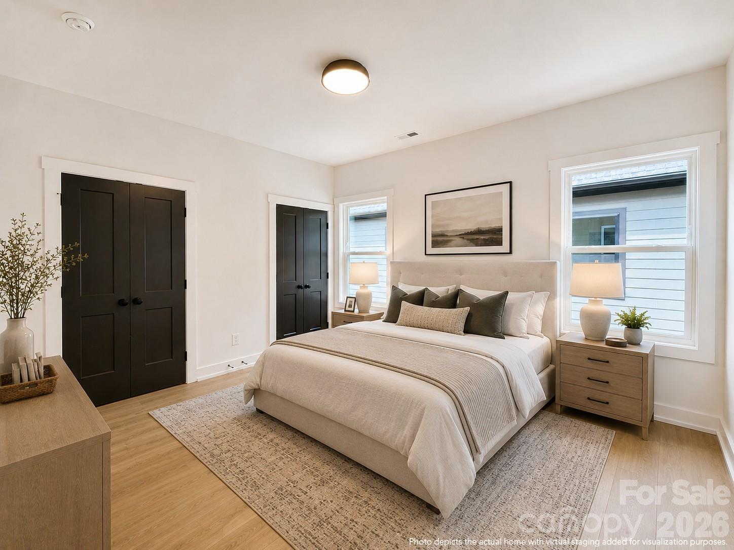 108 S Gregg Street Property Photo 11
