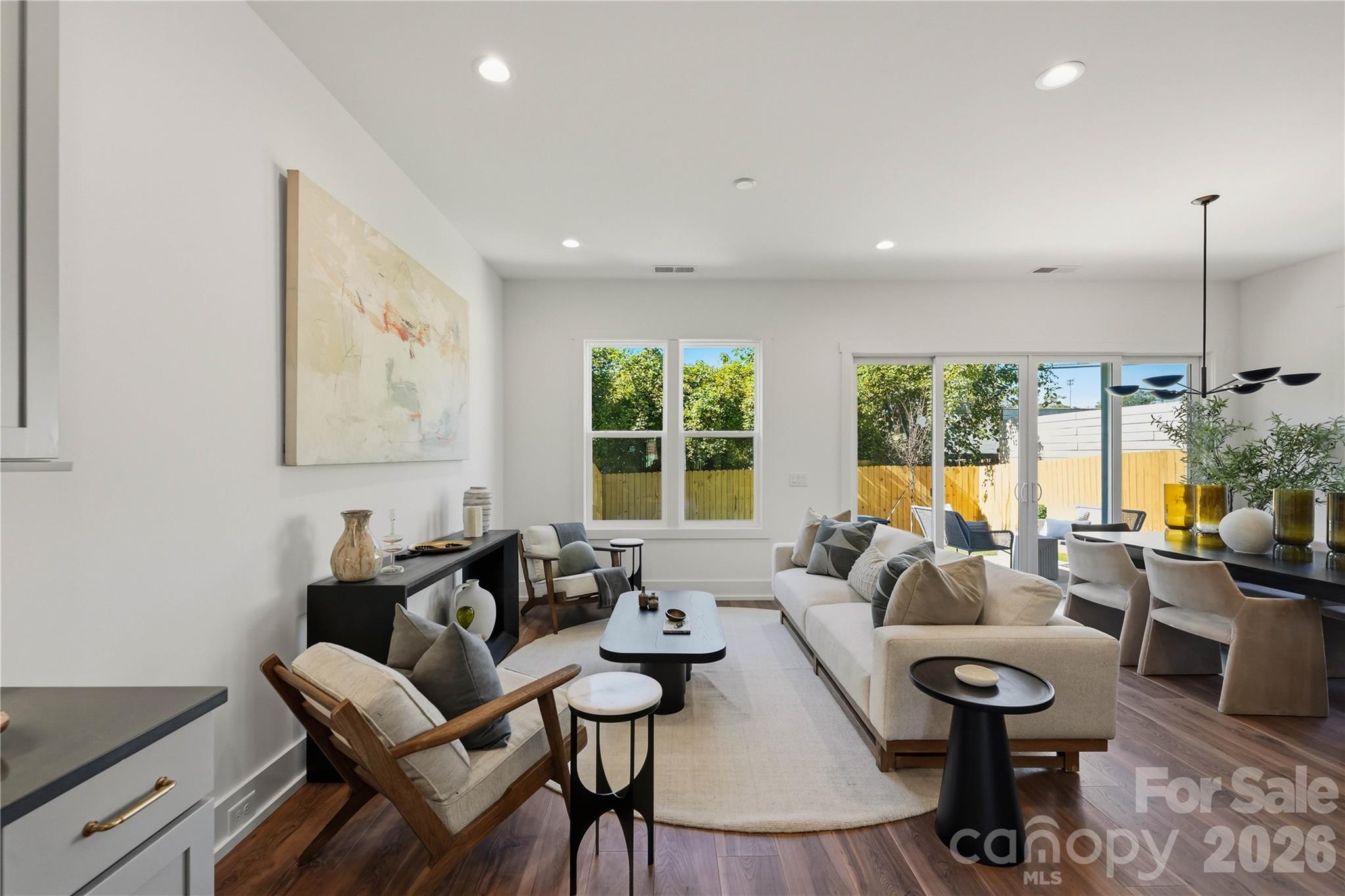 108 S Gregg Street Property Photo 11