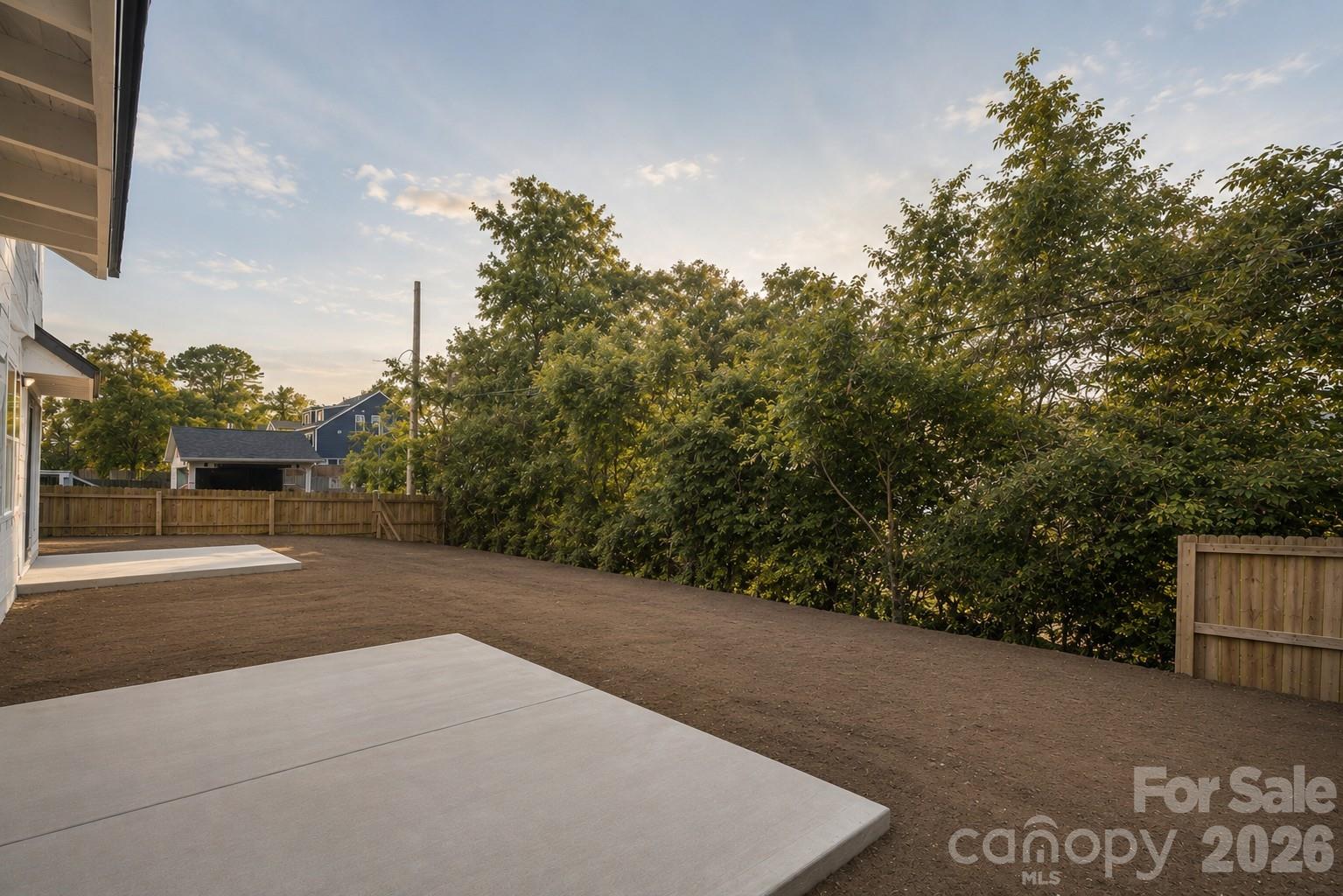 108 S Gregg Street Property Photo 13
