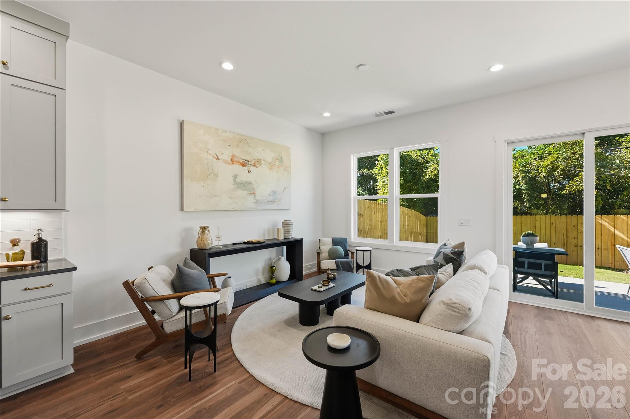 108 S Gregg Street Property Photo 13