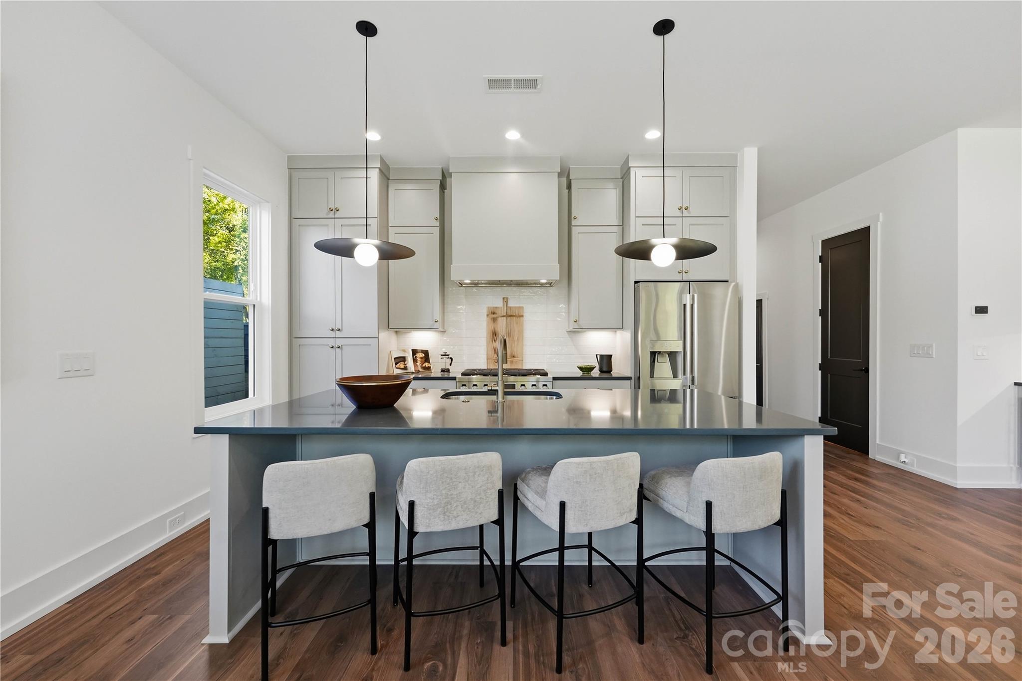108 S Gregg Street Property Photo 15