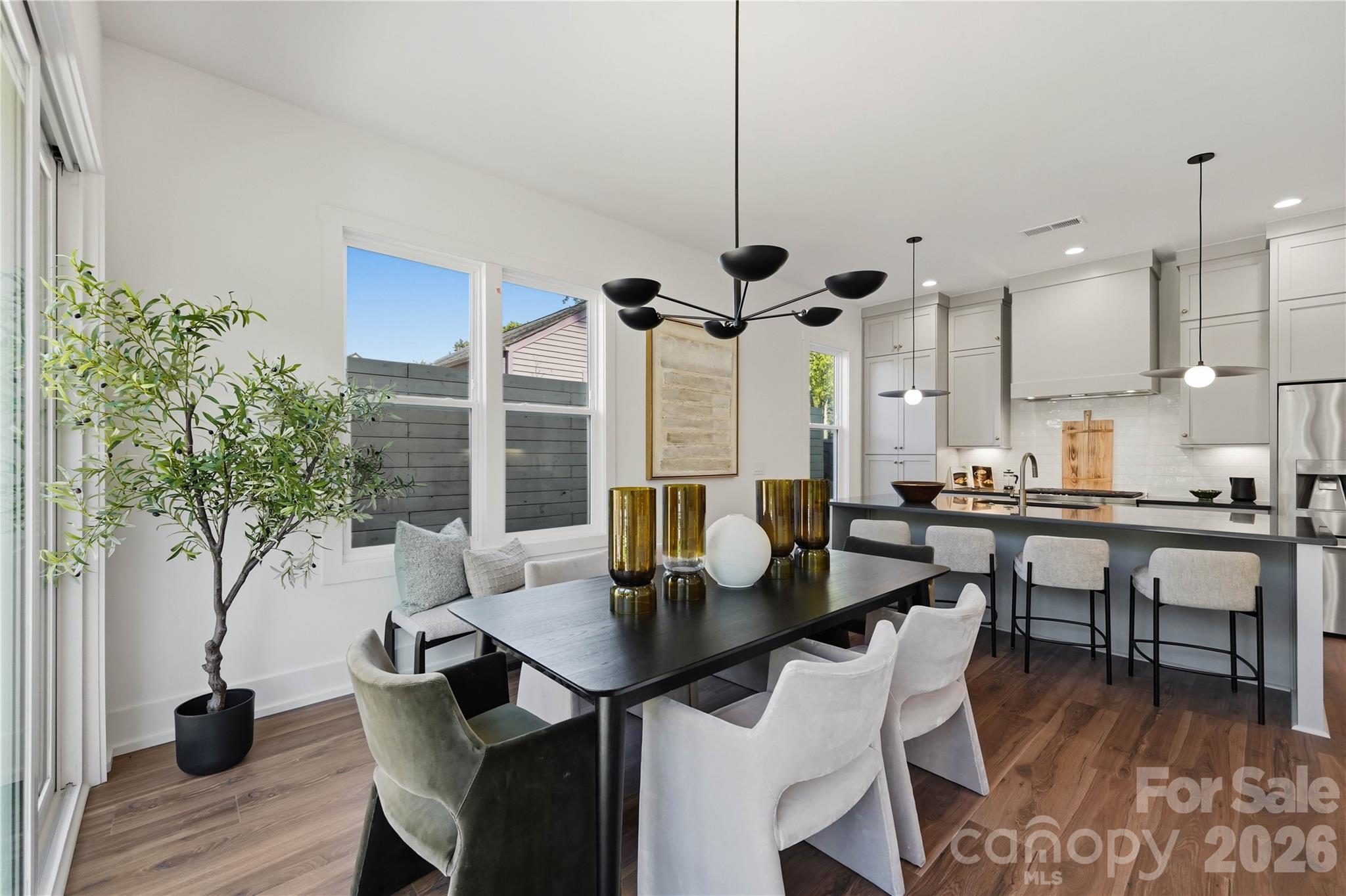 108 S Gregg Street Property Photo 17