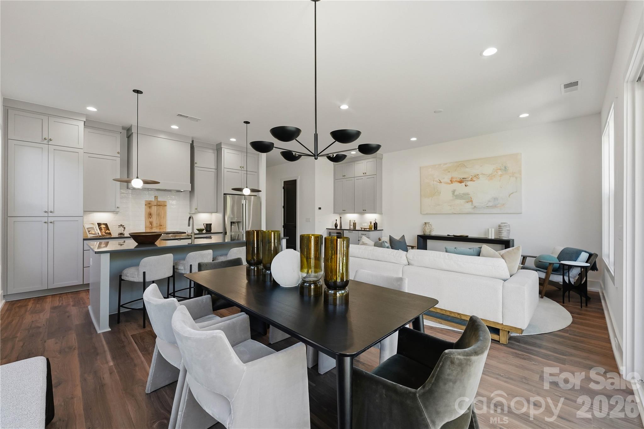 108 S Gregg Street Property Photo 18