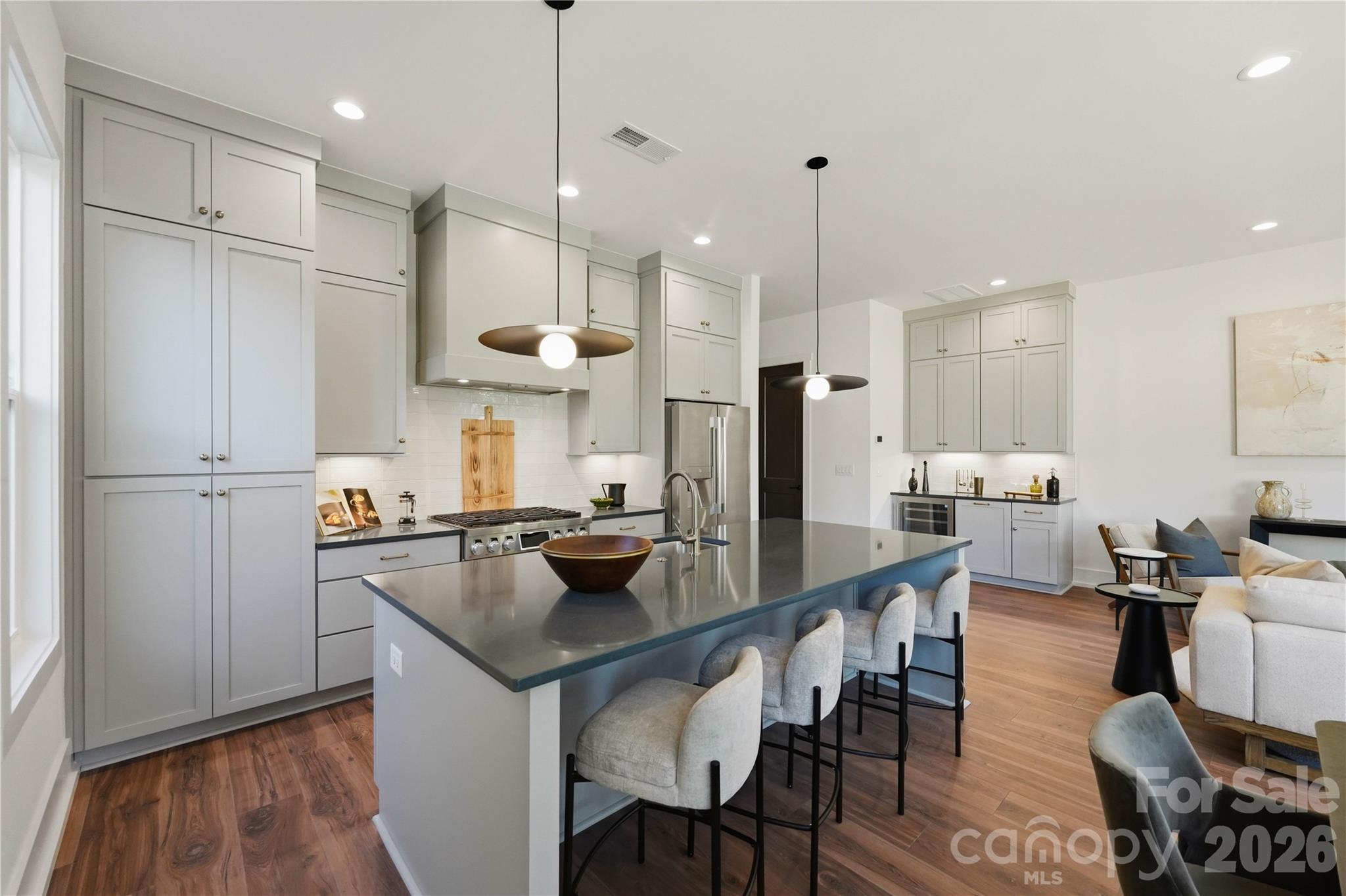 108 S Gregg Street Property Photo 19
