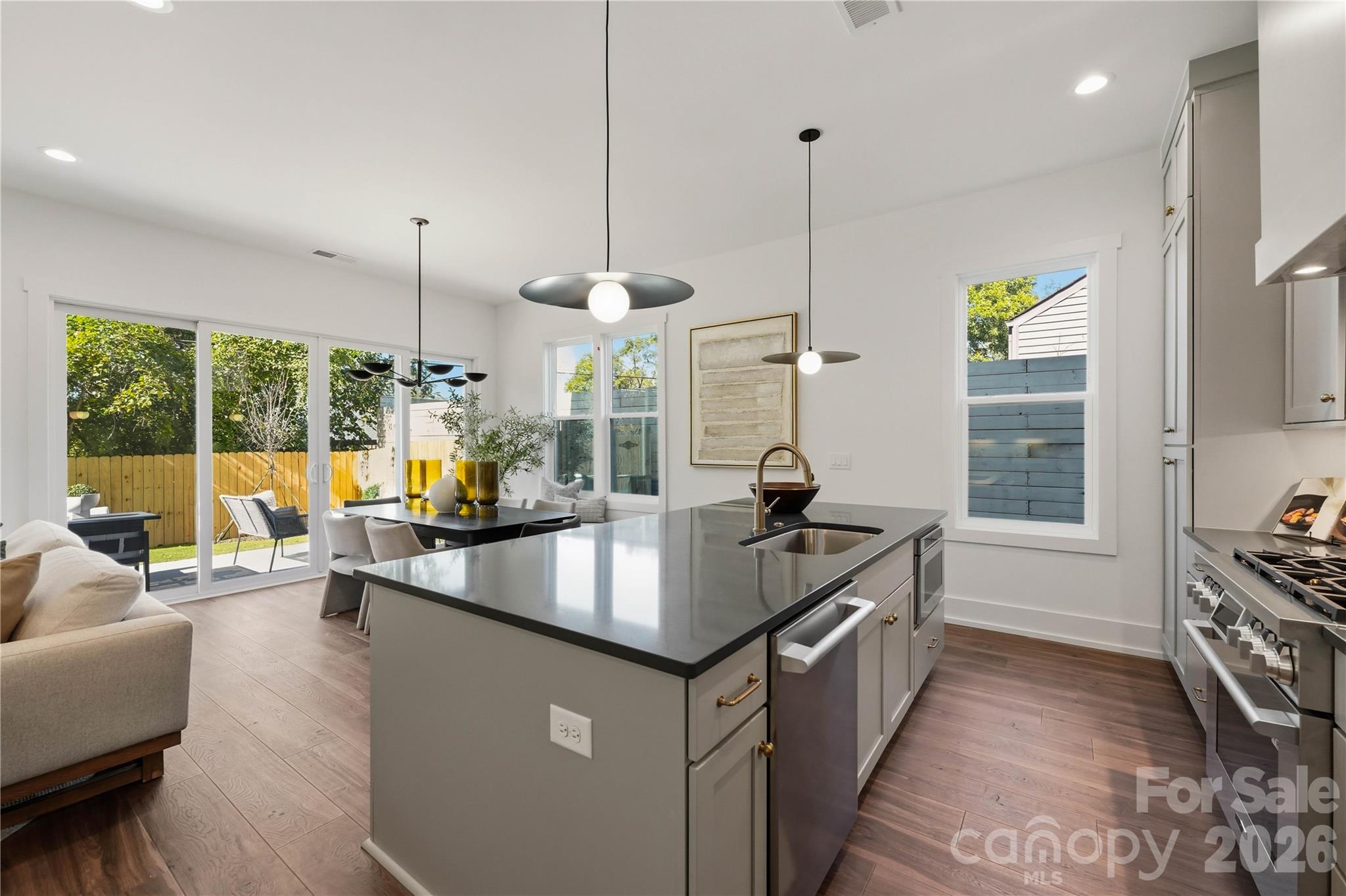 108 S Gregg Street Property Photo 22