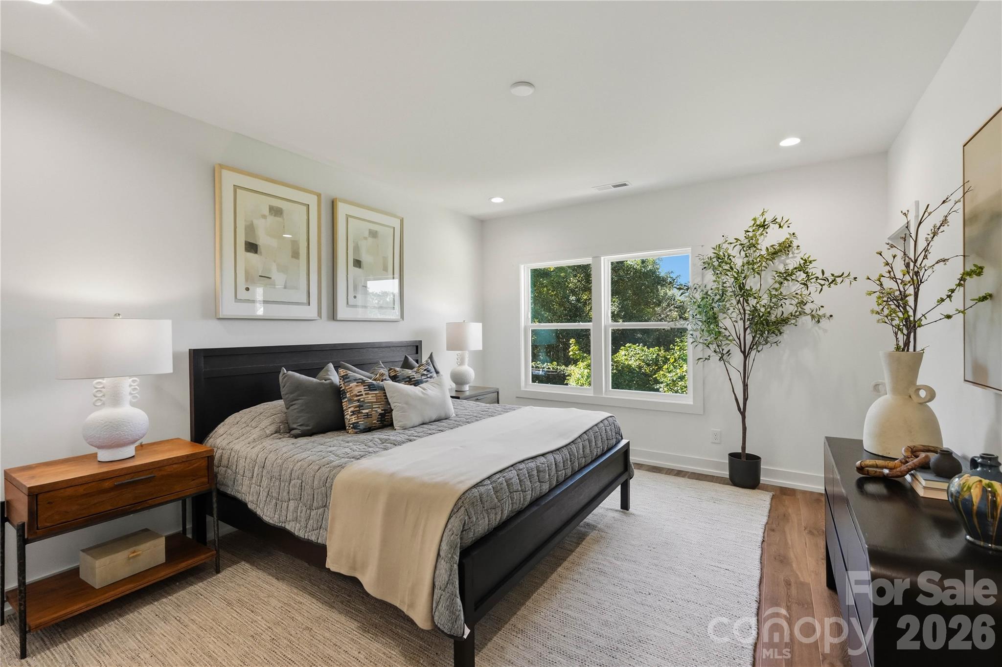 108 S Gregg Street Property Photo 24